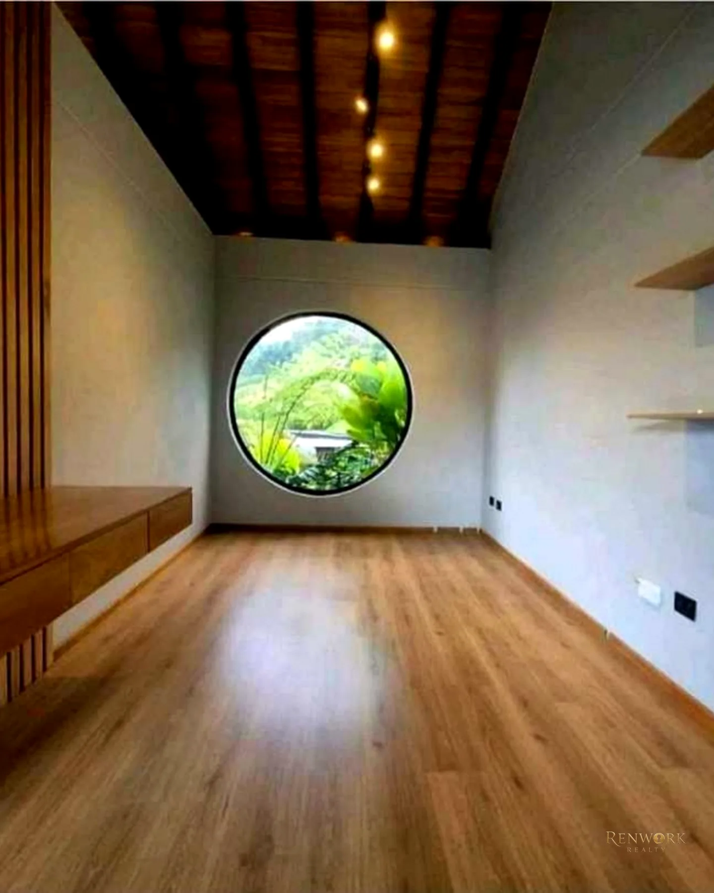 VENDO CASA UN SOLO NIVEL EN EL RETIRO · foto 7
