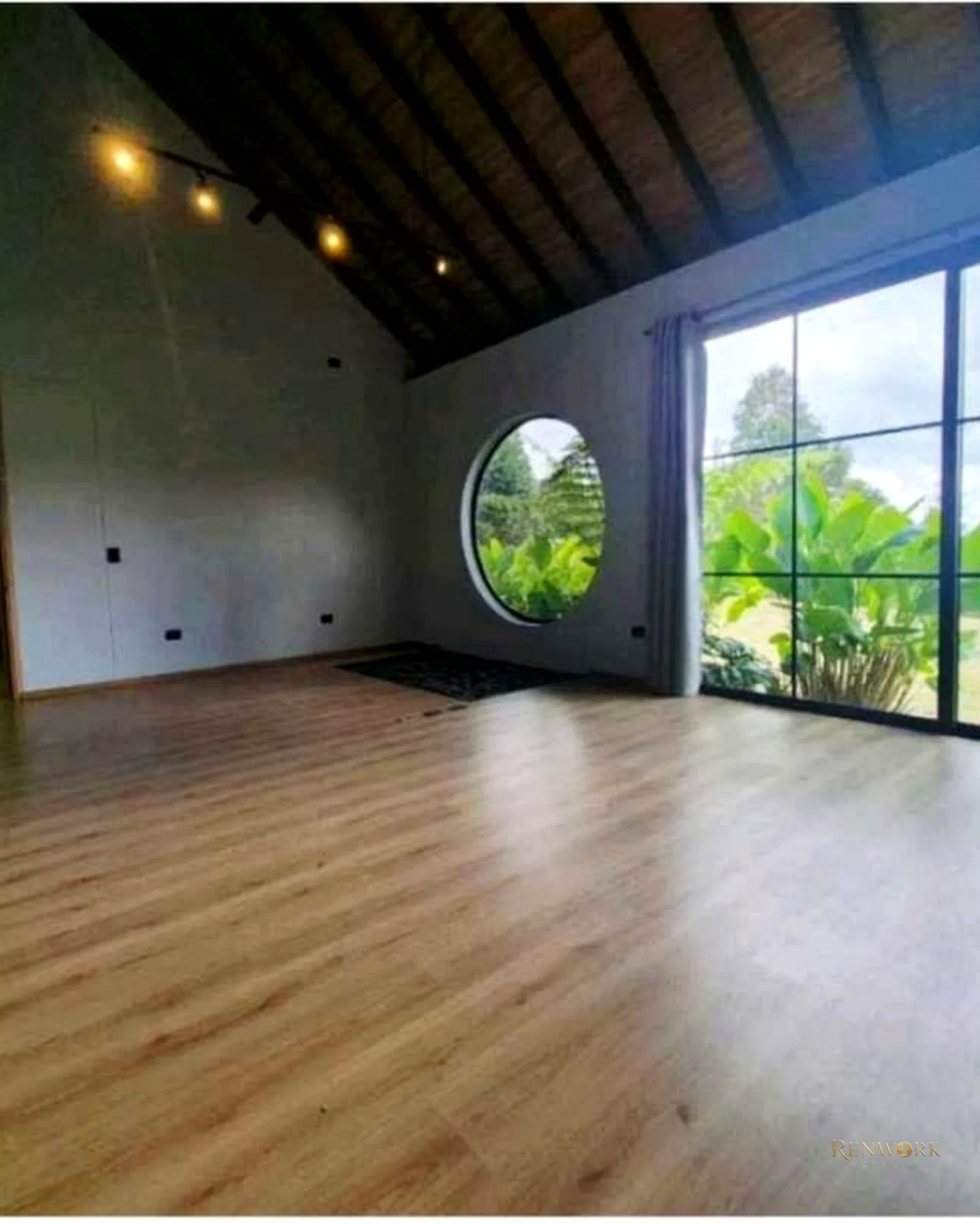 VENDO CASA UN SOLO NIVEL EN EL RETIRO · foto 6