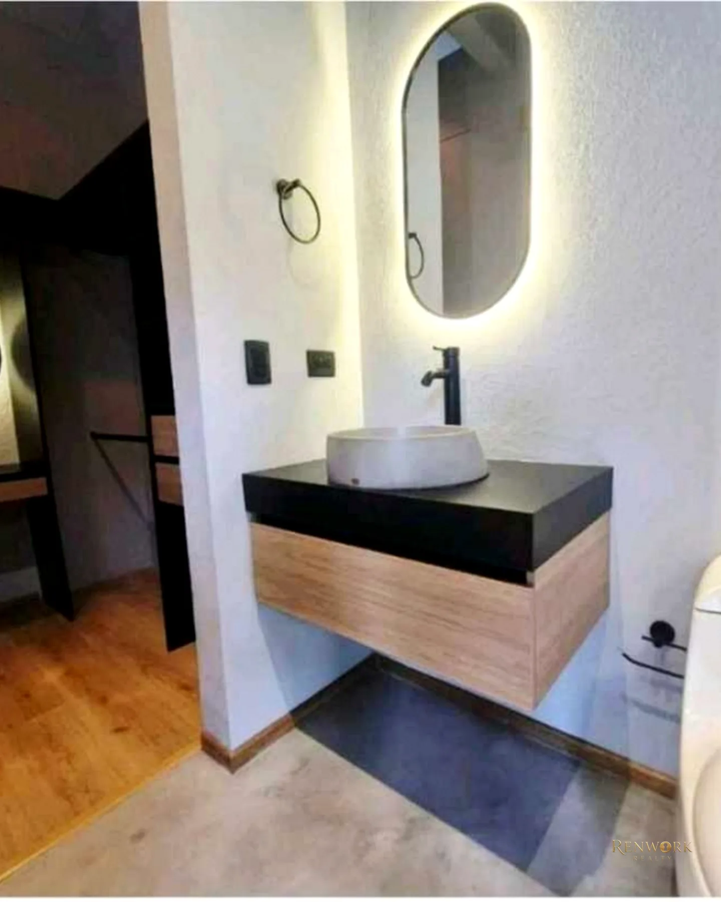 VENDO CASA UN SOLO NIVEL EN EL RETIRO · foto 12