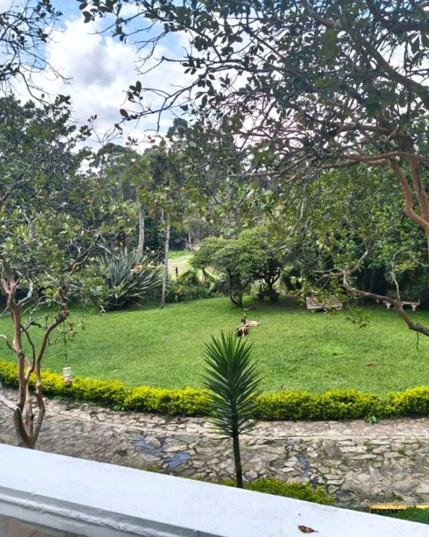 VENDO CONFORTABLE FINCA EN GUARNE PARA EVENTOS Y DEMAS UTILIDADES · foto 15