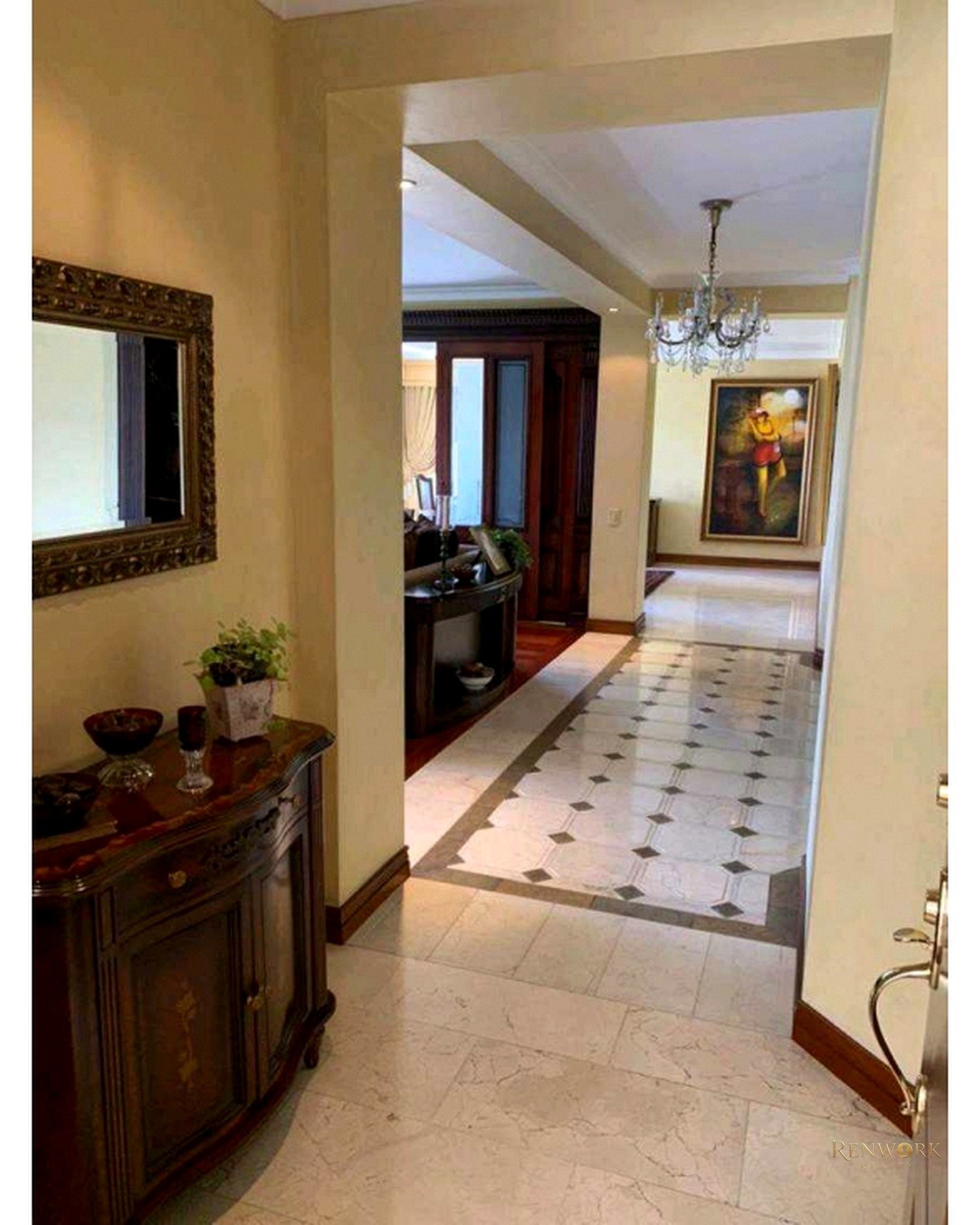 VENDO ESPECTACULAR APARTAMENTO EN EL POBLADO · foto 8