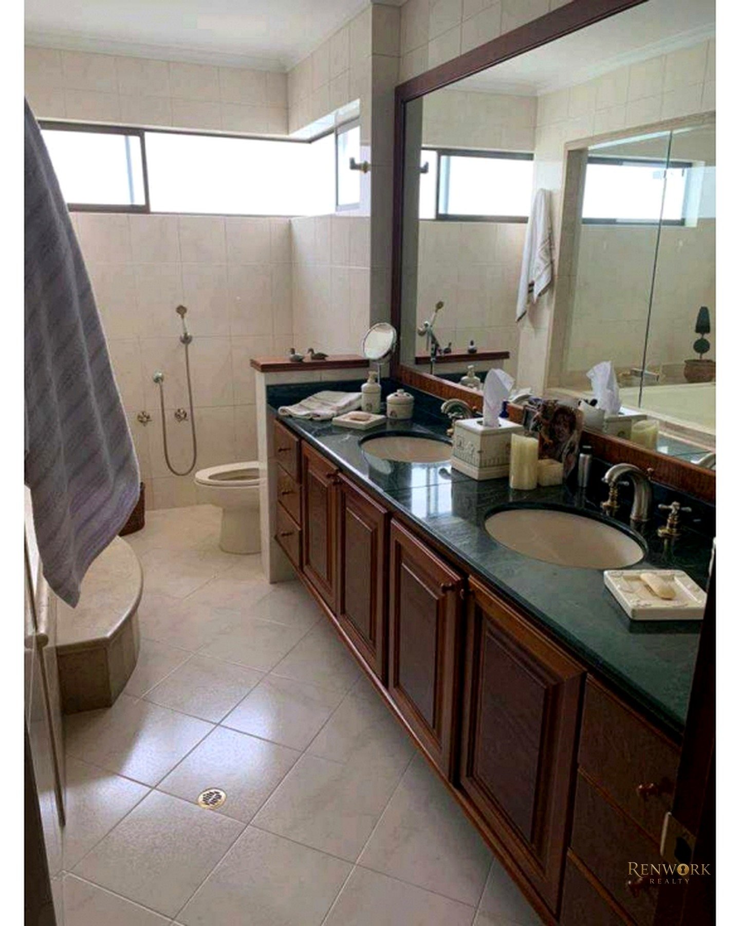 VENDO ESPECTACULAR APARTAMENTO EN EL POBLADO · foto 14
