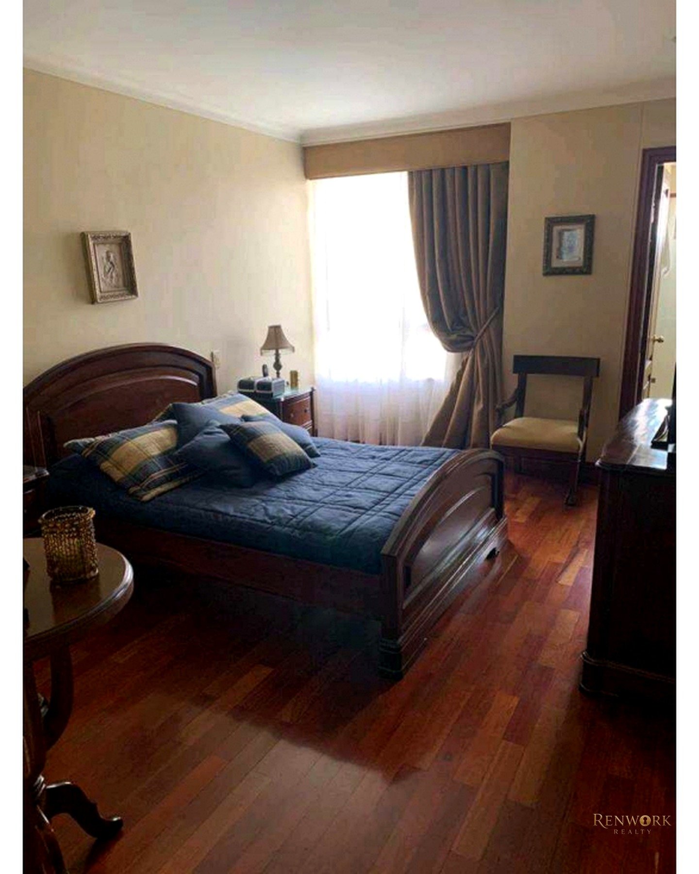 VENDO ESPECTACULAR APARTAMENTO EN EL POBLADO · foto 12