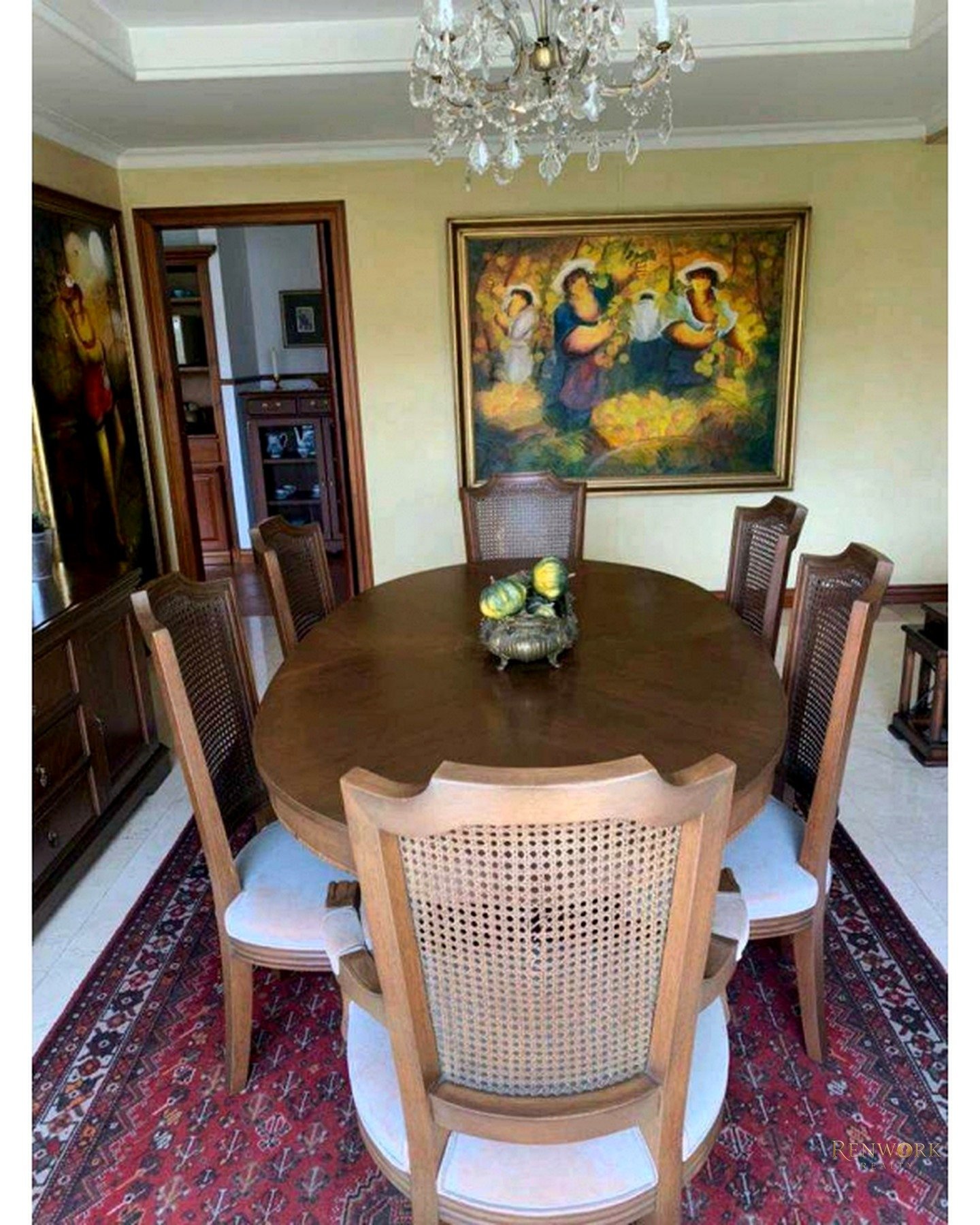 VENDO ESPECTACULAR APARTAMENTO EN EL POBLADO · foto 10