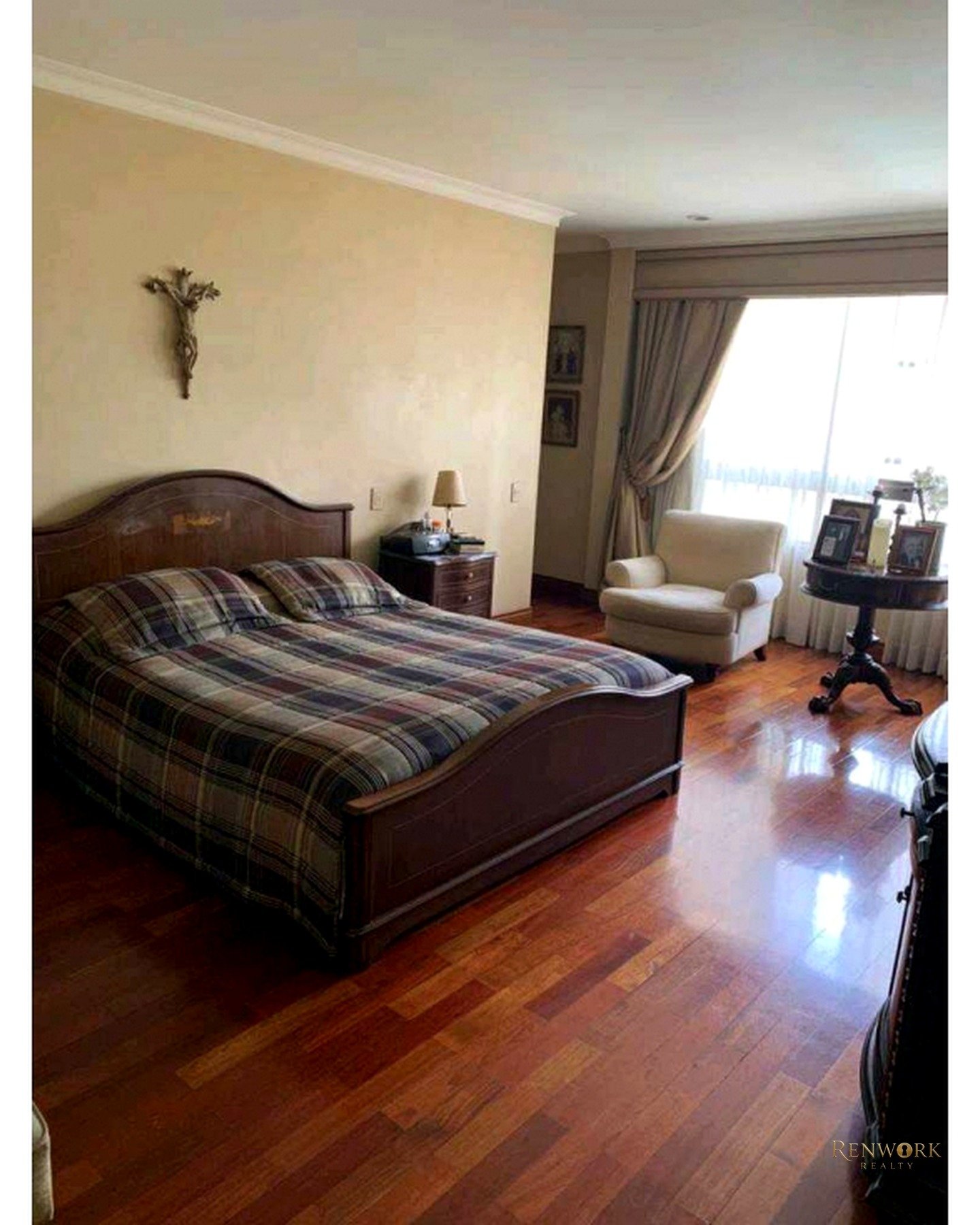 VENDO ESPECTACULAR APARTAMENTO EN EL POBLADO · foto 15