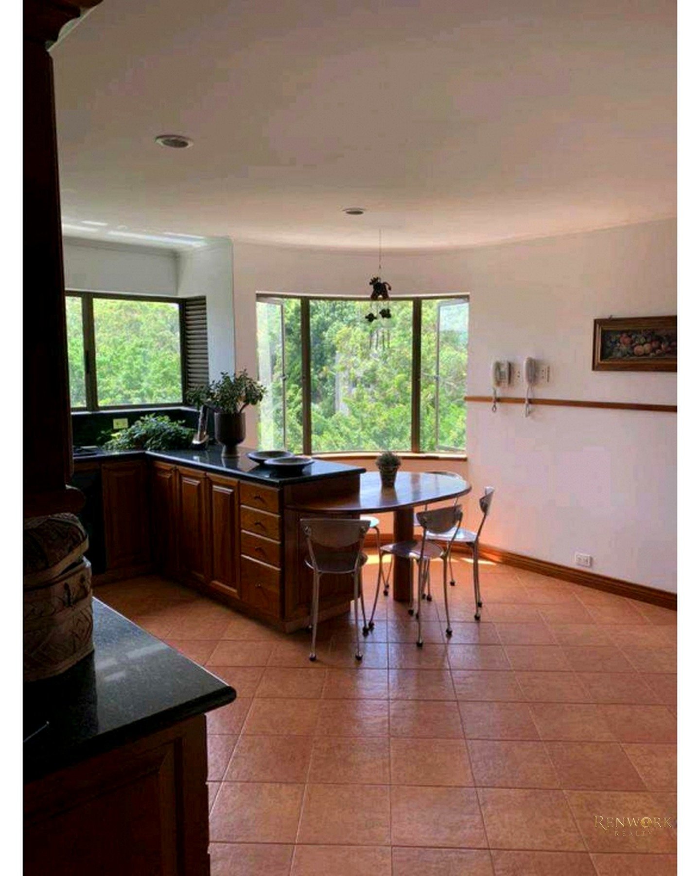 VENDO ESPECTACULAR APARTAMENTO EN EL POBLADO · foto 9