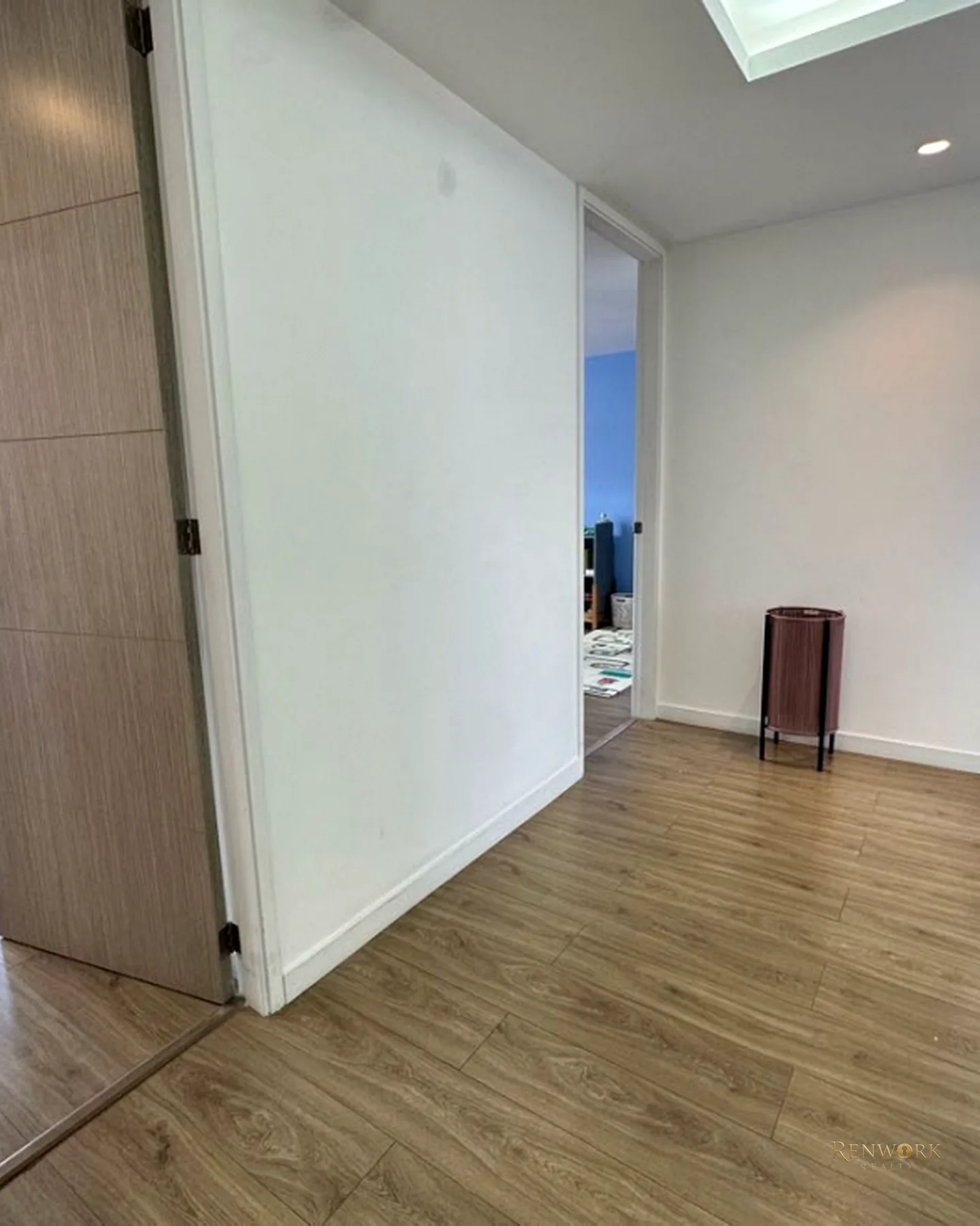 VENDO ESPECTACULAR APARTAMENTO EN EL TESORO, POBLADO · foto 13