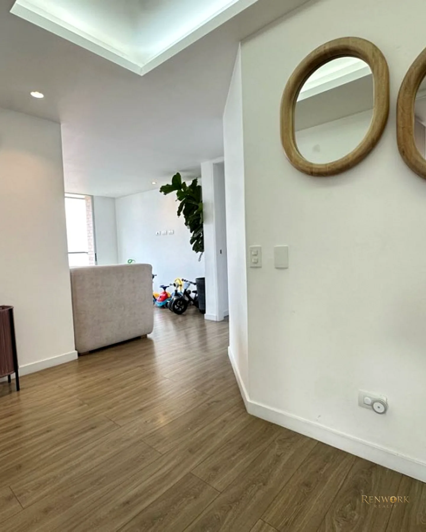 VENDO ESPECTACULAR APARTAMENTO EN EL TESORO, POBLADO · foto 14