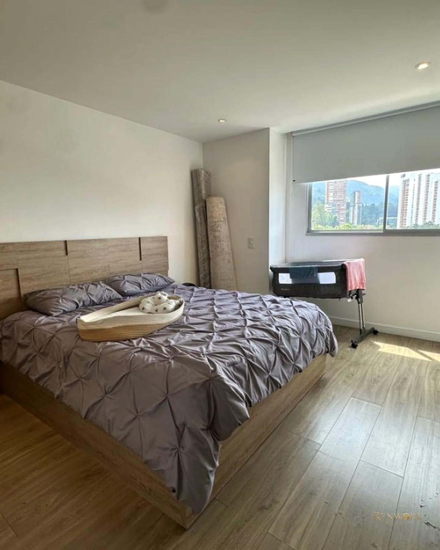 VENDO ESPECTACULAR APARTAMENTO EN EL TESORO, POBLADO · foto 10