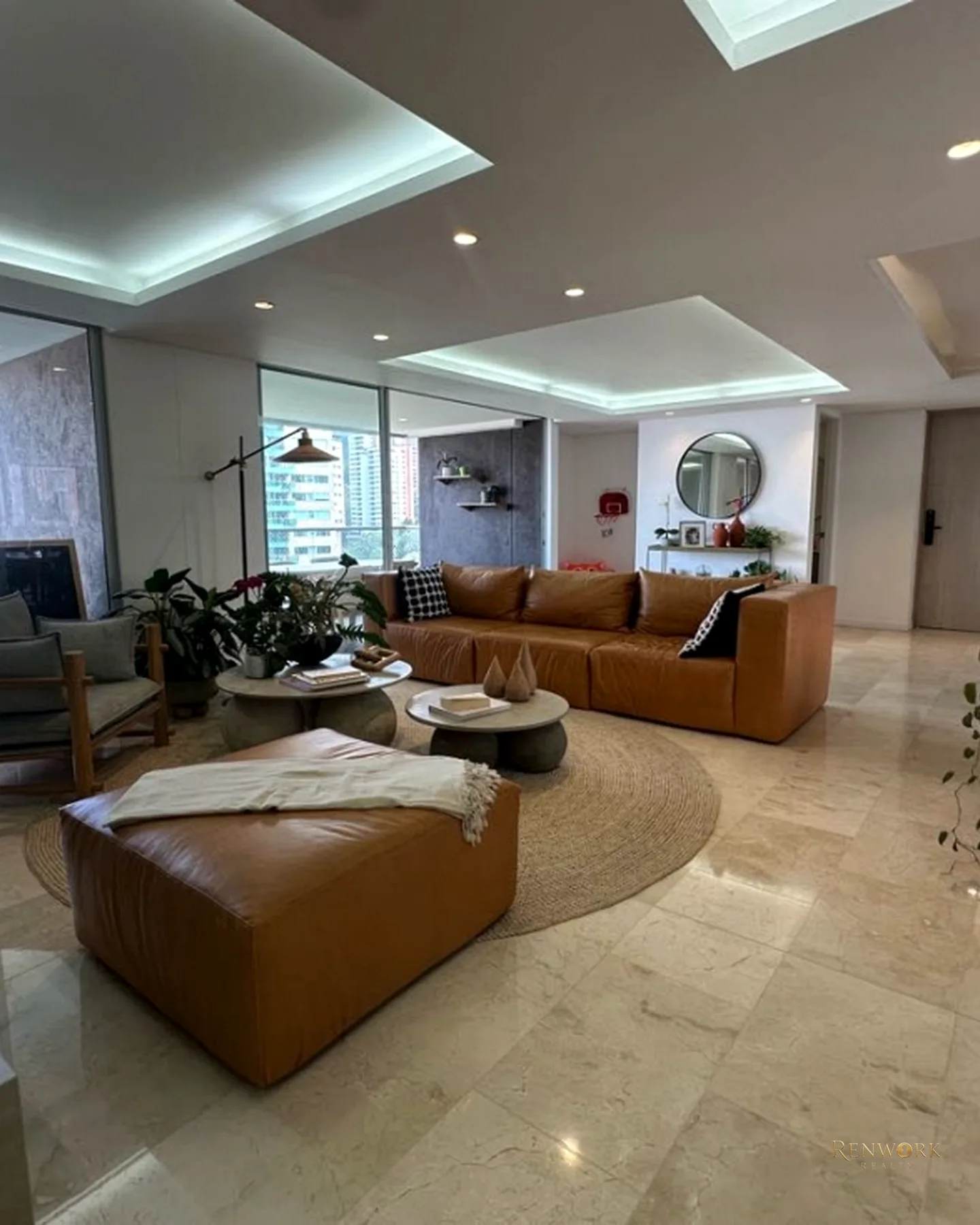 VENDO ESPECTACULAR APARTAMENTO EN EL TESORO, POBLADO · foto 1