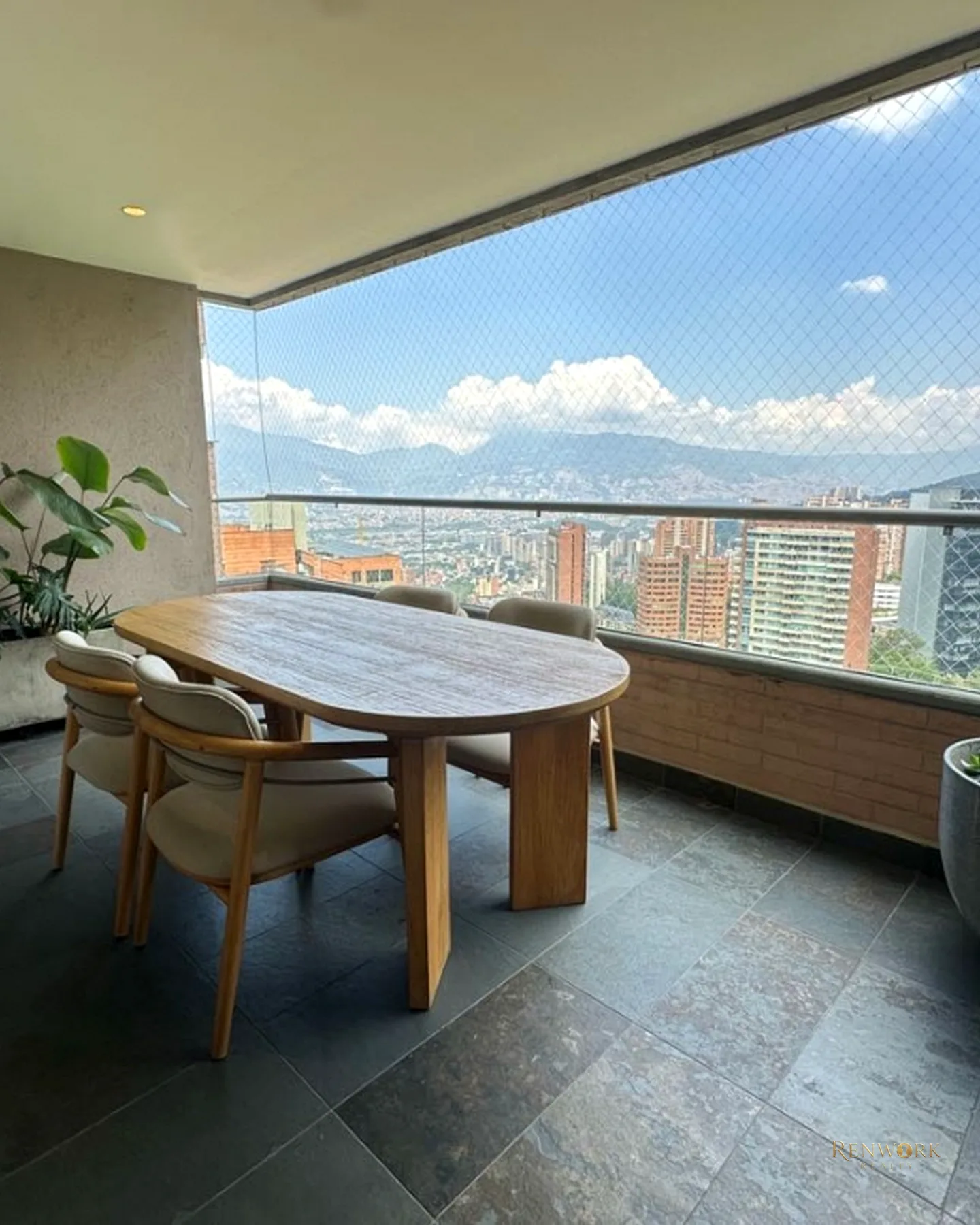 VENDO ESPECTACULAR APARTAMENTO EN EL TESORO, POBLADO · foto 18