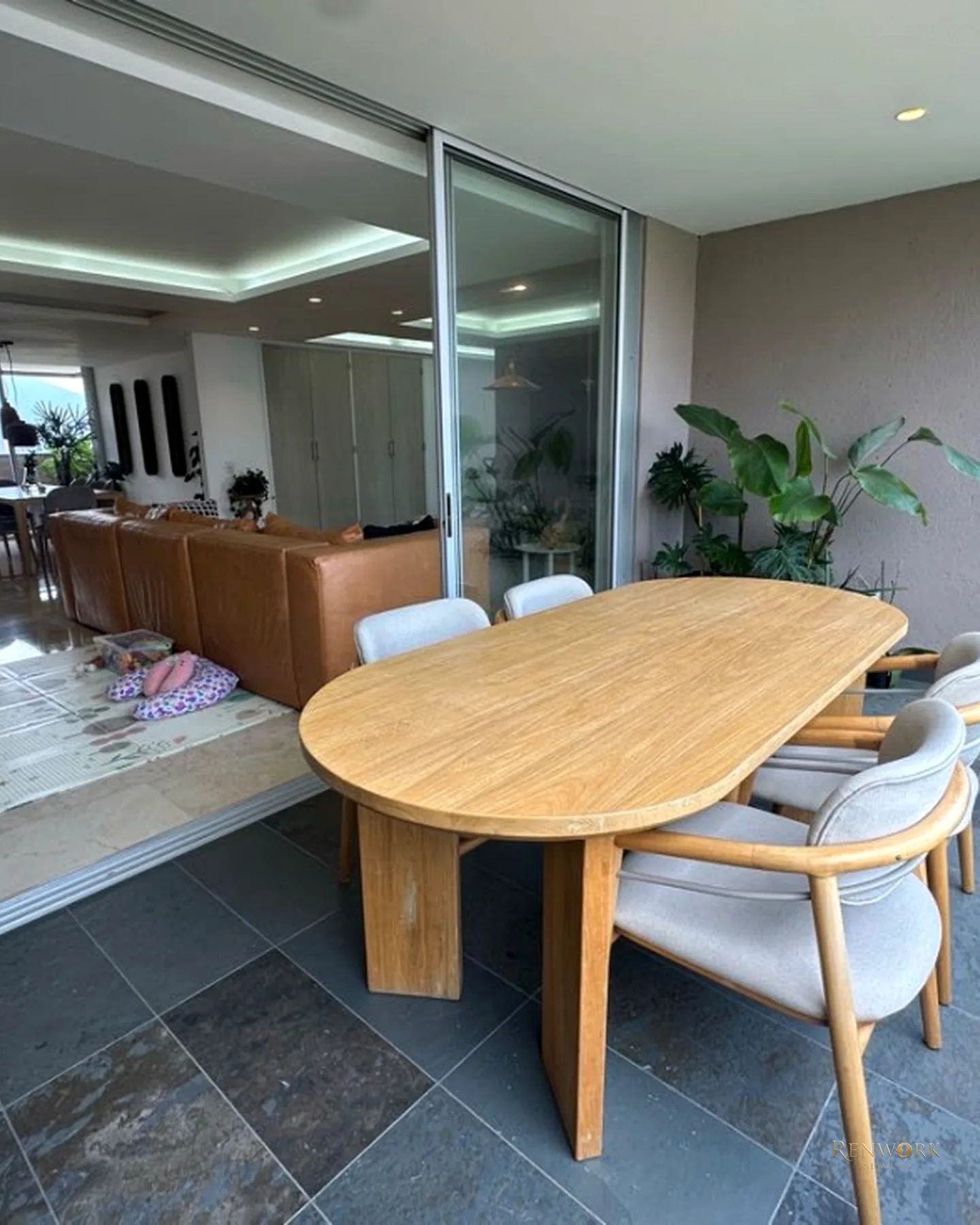 VENDO ESPECTACULAR APARTAMENTO EN EL TESORO, POBLADO · foto 17