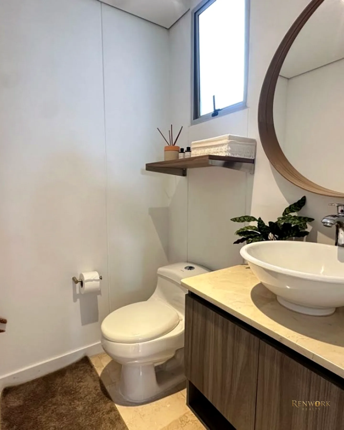 VENDO ESPECTACULAR APARTAMENTO EN EL TESORO, POBLADO · foto 9