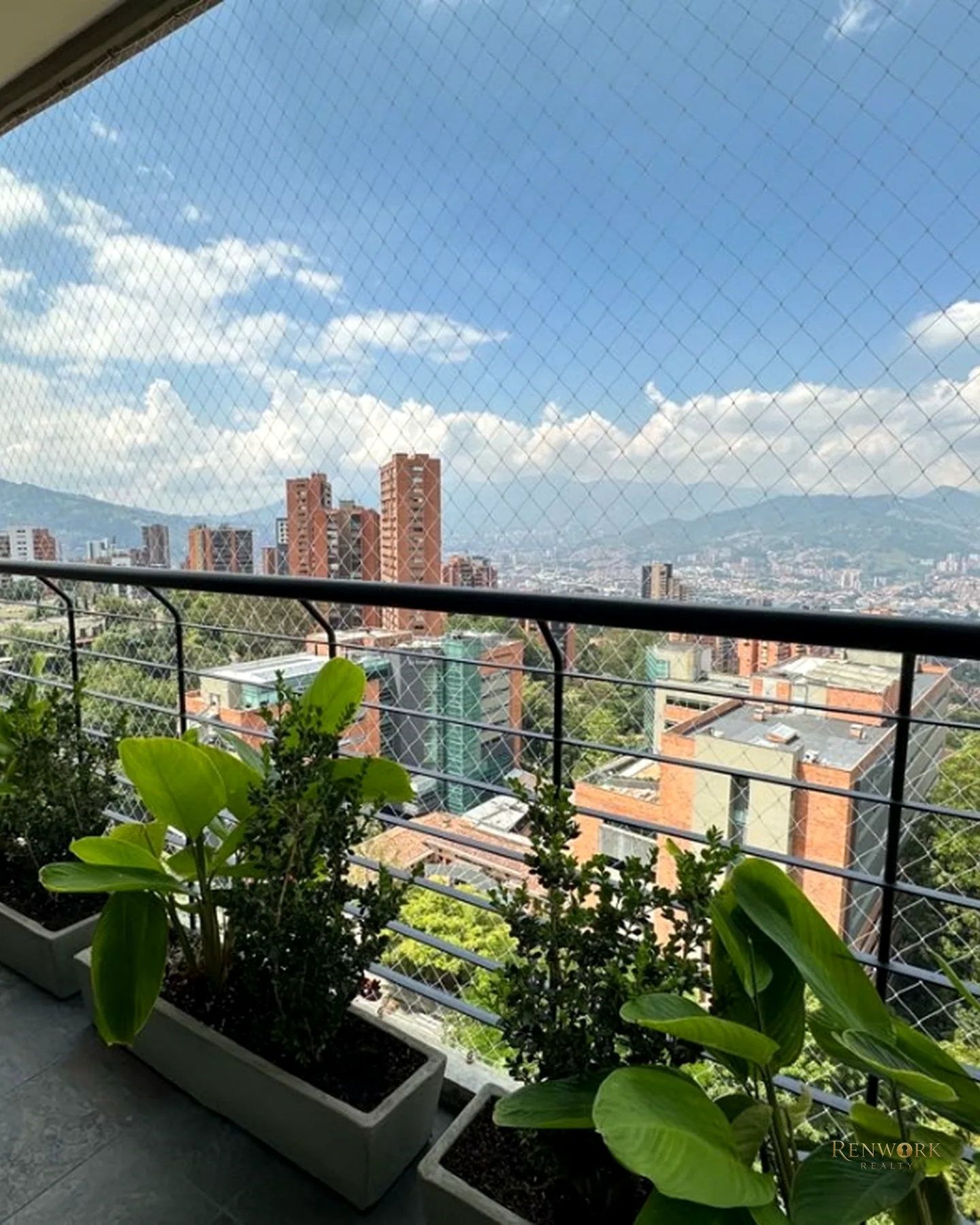 VENDO ESPECTACULAR APARTAMENTO EN EL TESORO, POBLADO · foto 20