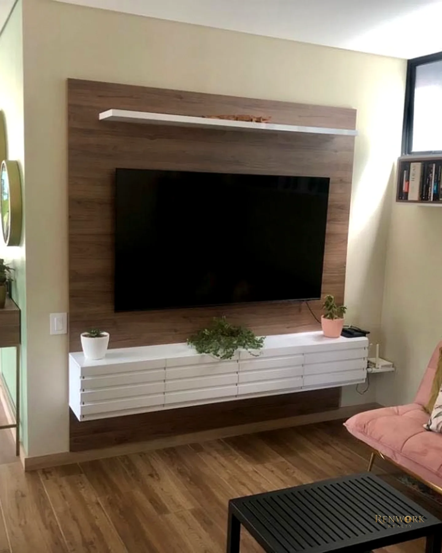 VENDO ESPECTACULAR APARTAMENTO EN LA LOMA DEL ESCOBERO, ENVIGADO · foto 5