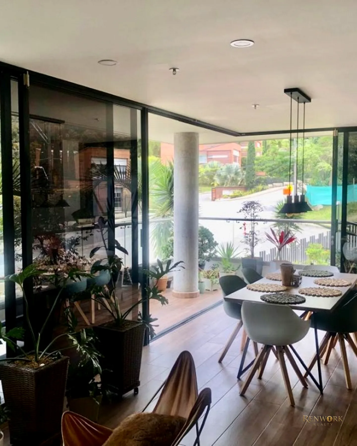 VENDO ESPECTACULAR APARTAMENTO EN LA LOMA DEL ESCOBERO, ENVIGADO · foto 13