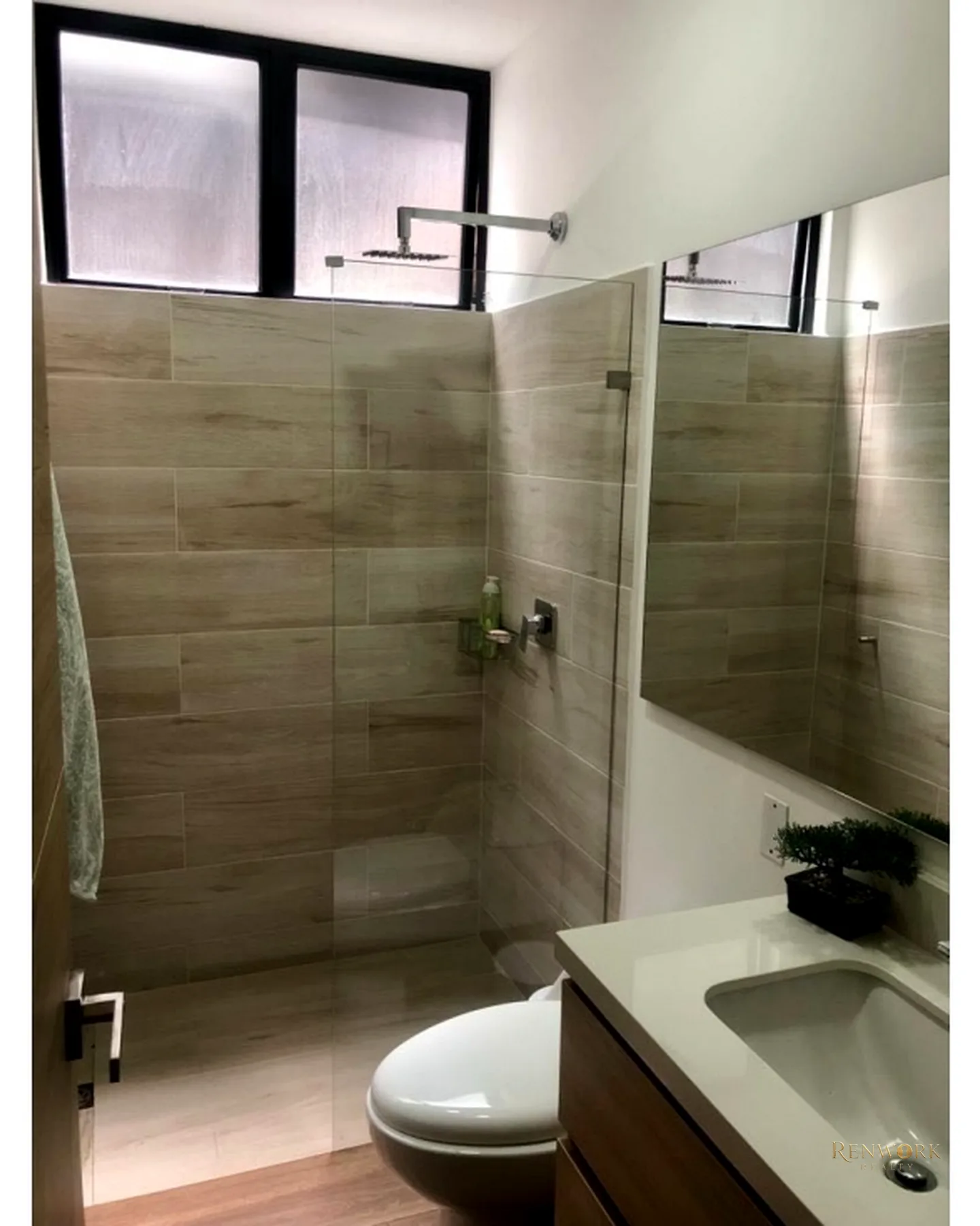 VENDO ESPECTACULAR APARTAMENTO EN LA LOMA DEL ESCOBERO, ENVIGADO · foto 12