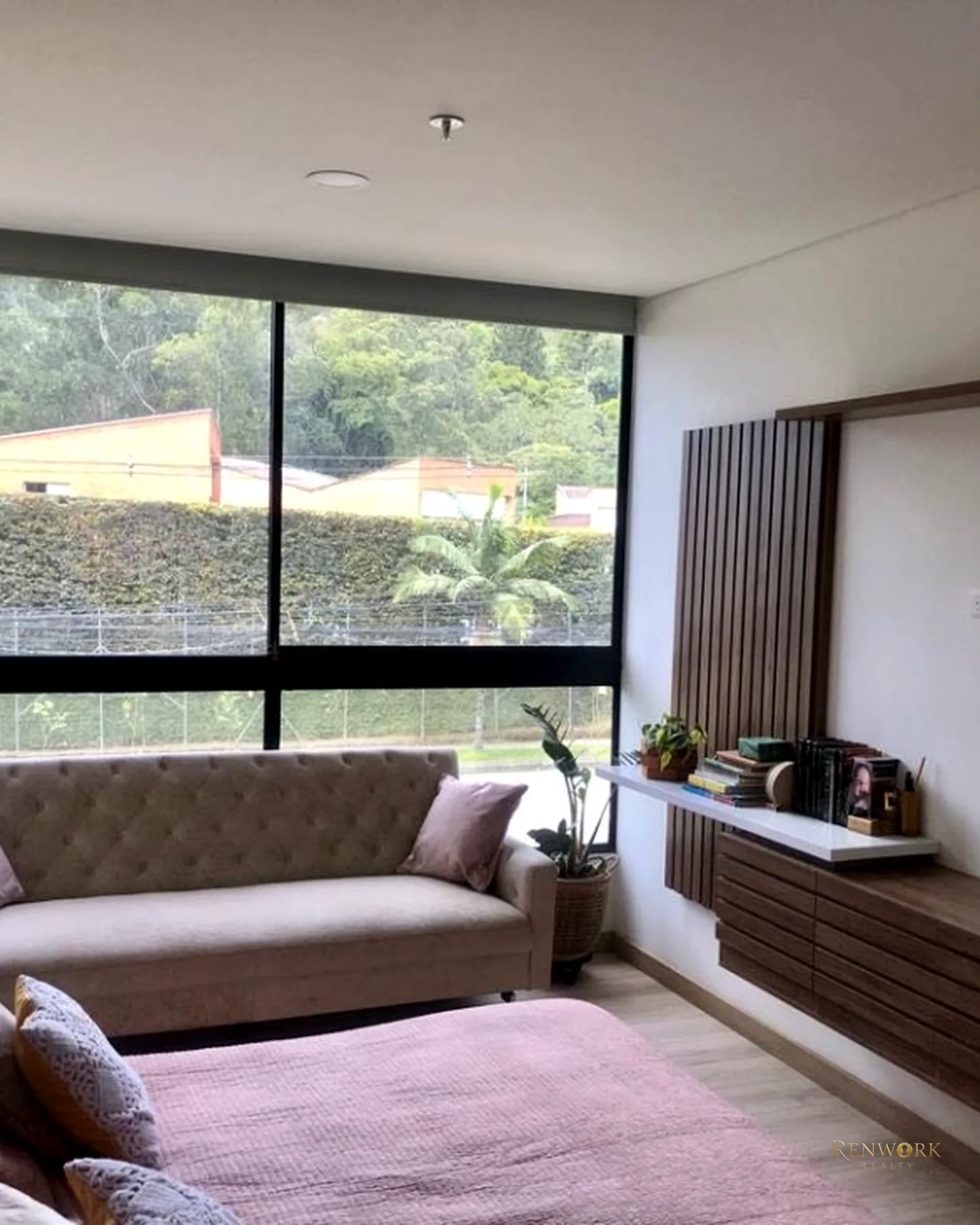 VENDO ESPECTACULAR APARTAMENTO EN LA LOMA DEL ESCOBERO, ENVIGADO · foto 7