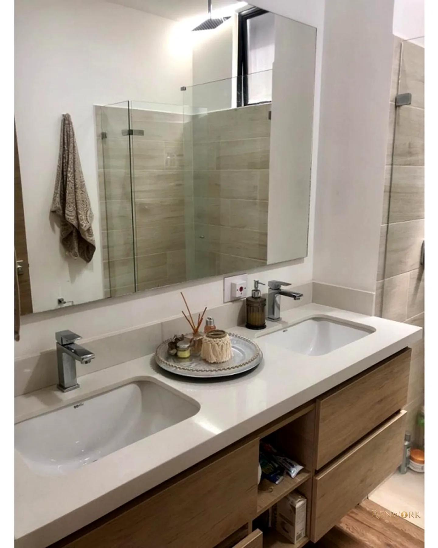 VENDO ESPECTACULAR APARTAMENTO EN LA LOMA DEL ESCOBERO, ENVIGADO · foto 10