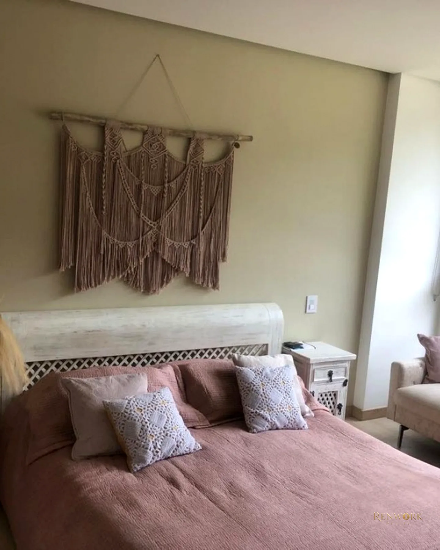 VENDO ESPECTACULAR APARTAMENTO EN LA LOMA DEL ESCOBERO, ENVIGADO · foto 11