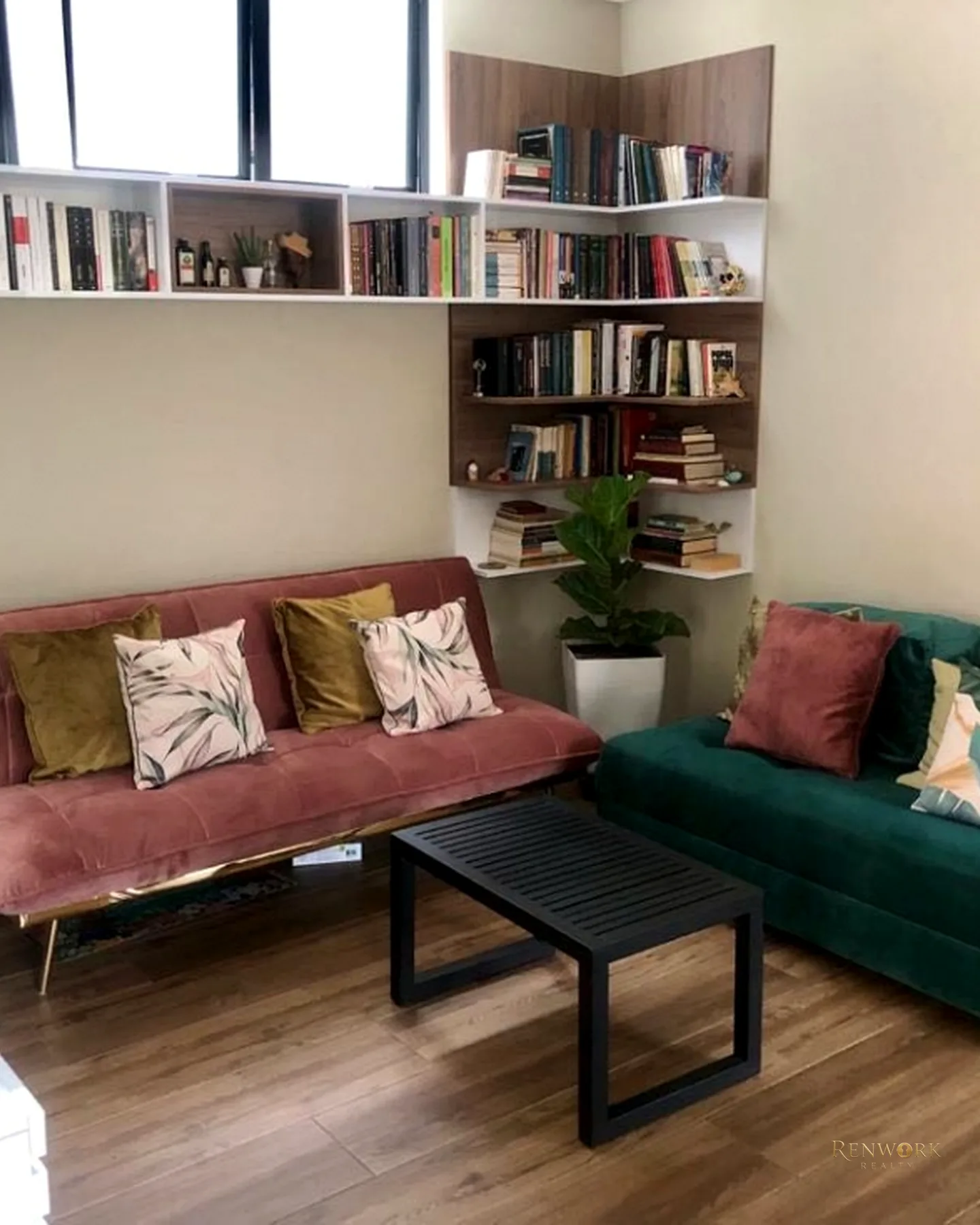 VENDO ESPECTACULAR APARTAMENTO EN LA LOMA DEL ESCOBERO, ENVIGADO · foto 6