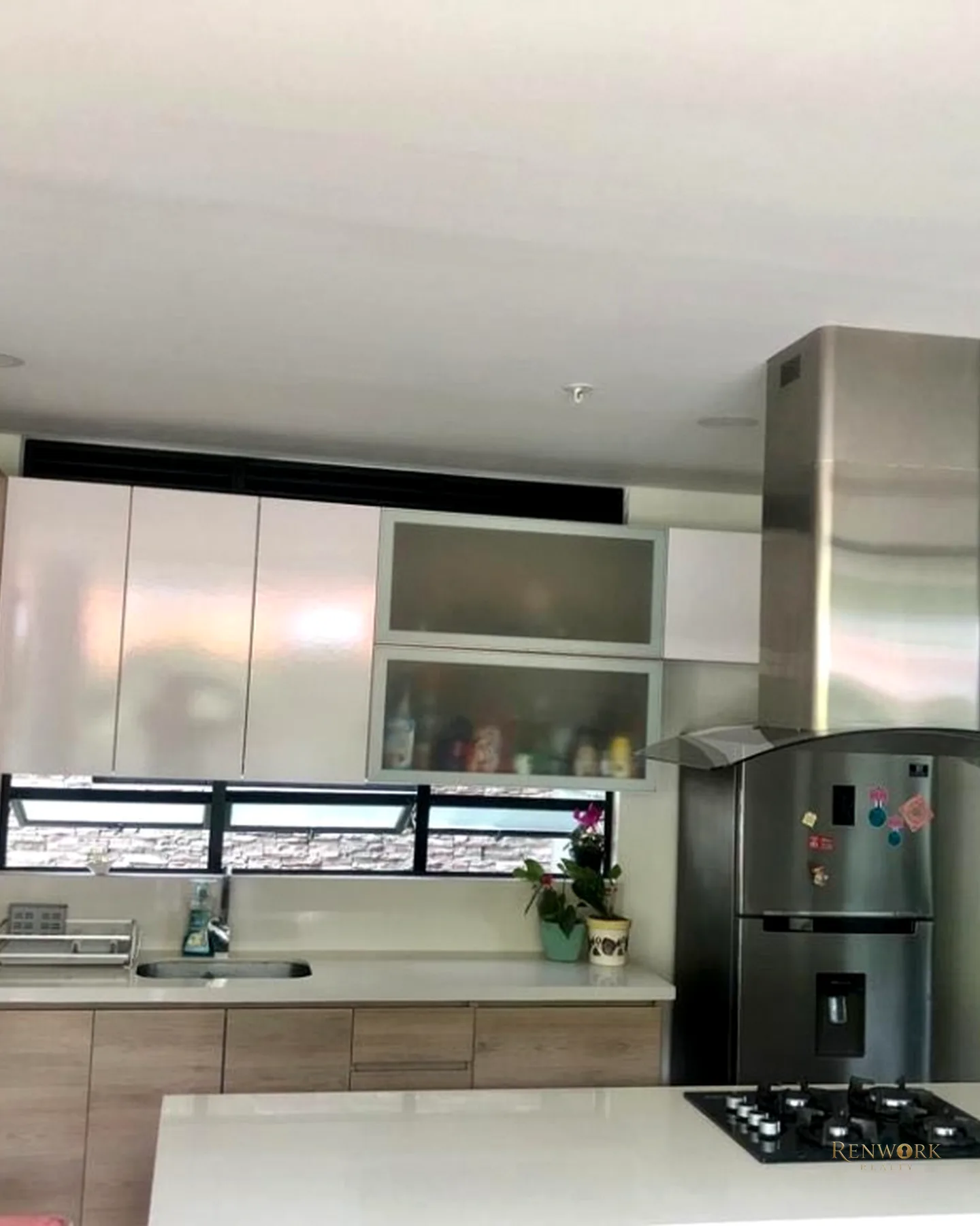 VENDO ESPECTACULAR APARTAMENTO EN LA LOMA DEL ESCOBERO, ENVIGADO · foto 3