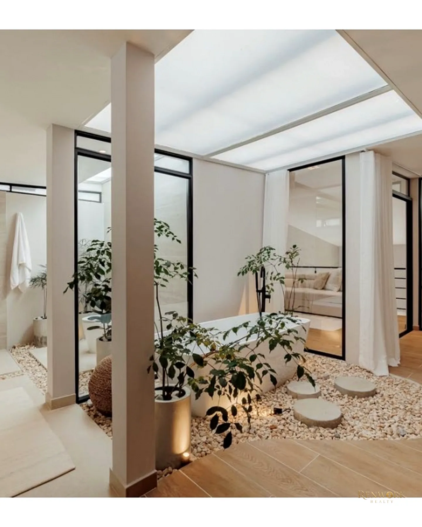 VENDO ESPECTACULAR PENT HOUSE AMOBLADO EN SANTA MARÍA DE LOS ÁNGELES · foto 16