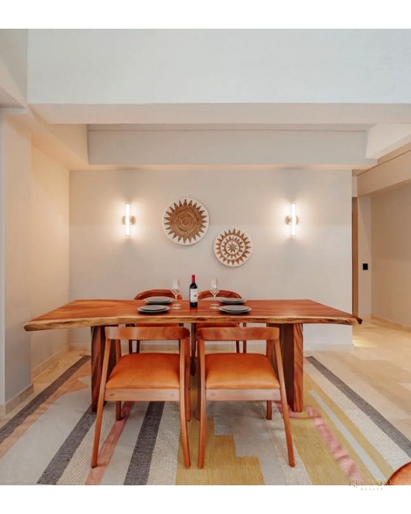VENDO ESPECTACULAR PENT HOUSE AMOBLADO EN SANTA MARÍA DE LOS ÁNGELES · foto 7