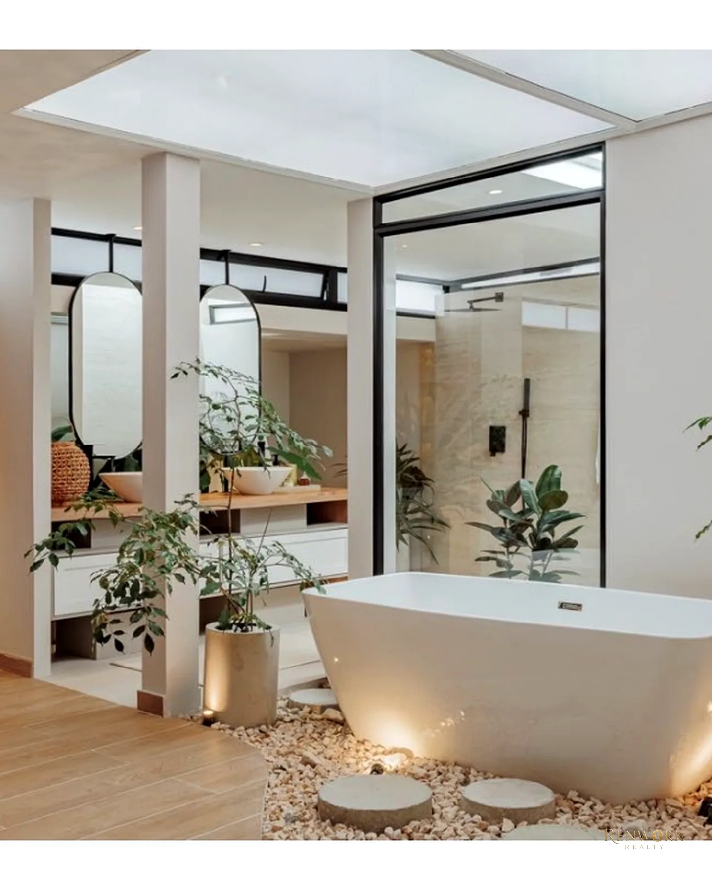 VENDO ESPECTACULAR PENT HOUSE AMOBLADO EN SANTA MARÍA DE LOS ÁNGELES · foto 19