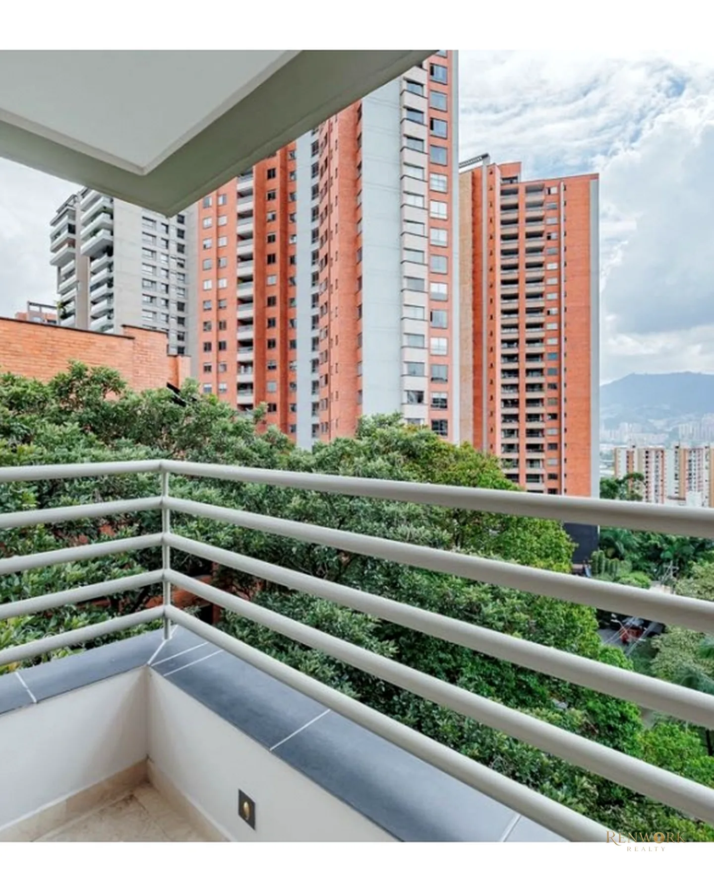 VENDO ESPECTACULAR PENT HOUSE AMOBLADO EN SANTA MARÍA DE LOS ÁNGELES · foto 21