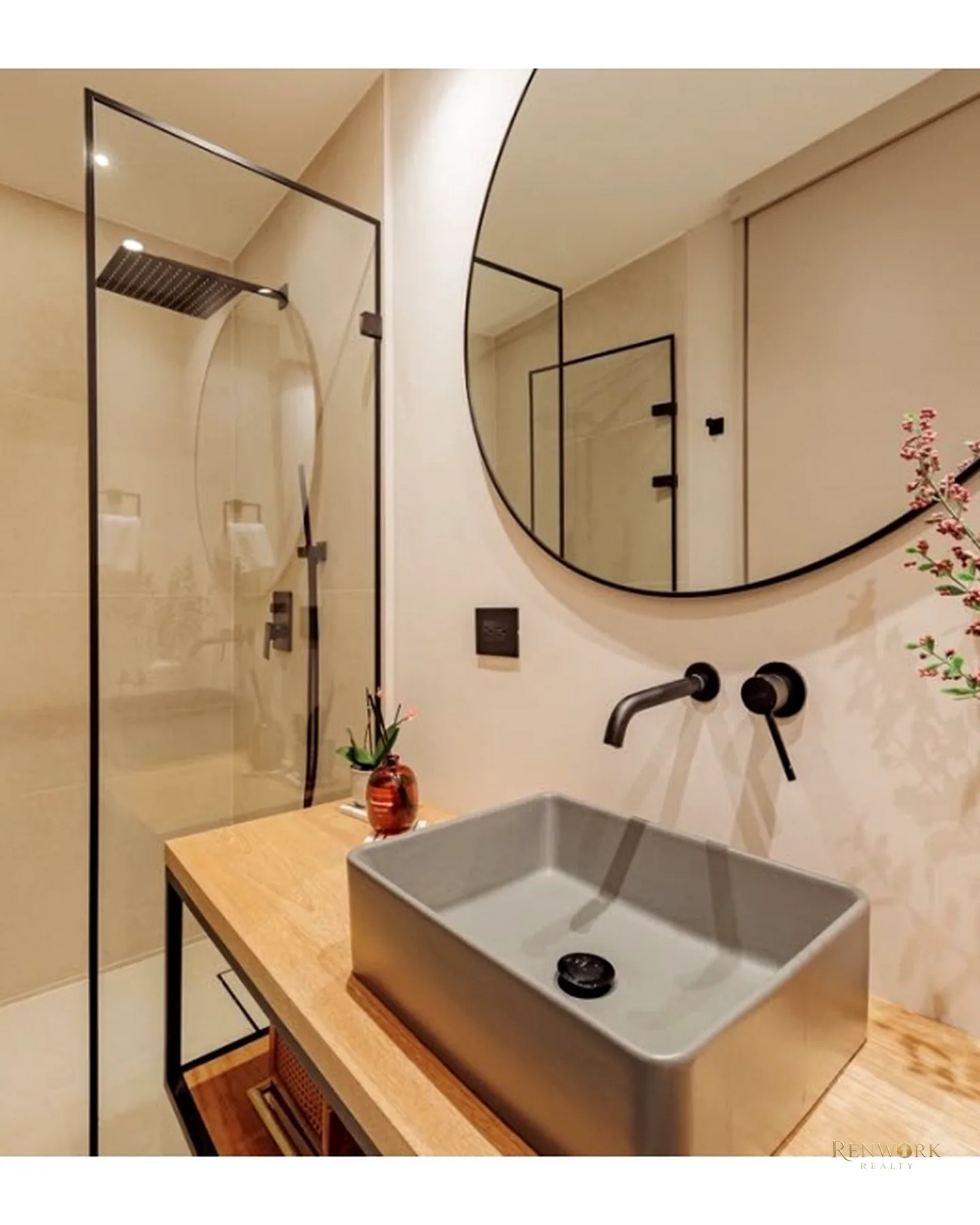 VENDO ESPECTACULAR PENT HOUSE AMOBLADO EN SANTA MARÍA DE LOS ÁNGELES · foto 20