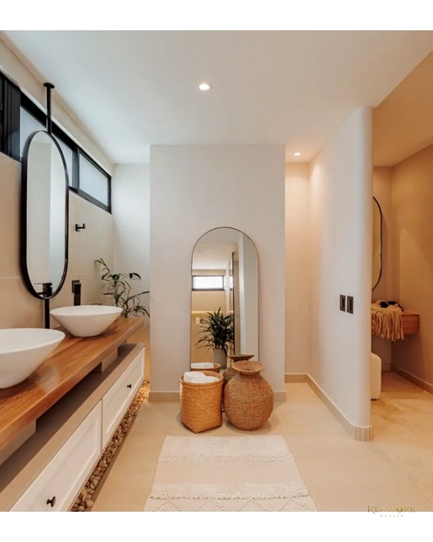 VENDO ESPECTACULAR PENT HOUSE AMOBLADO EN SANTA MARÍA DE LOS ÁNGELES · foto 18