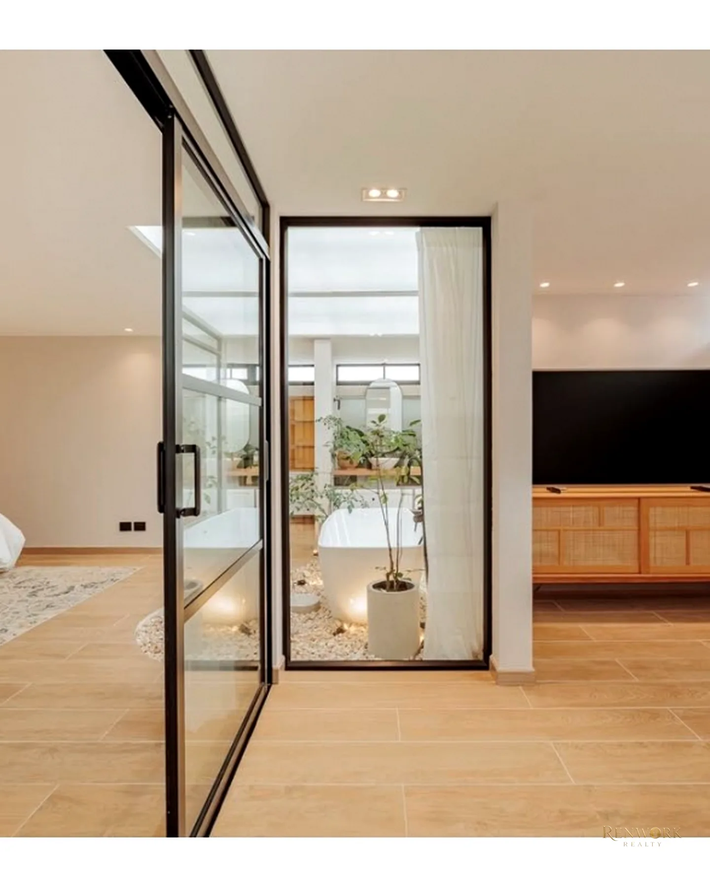 VENDO ESPECTACULAR PENT HOUSE AMOBLADO EN SANTA MARÍA DE LOS ÁNGELES · foto 13