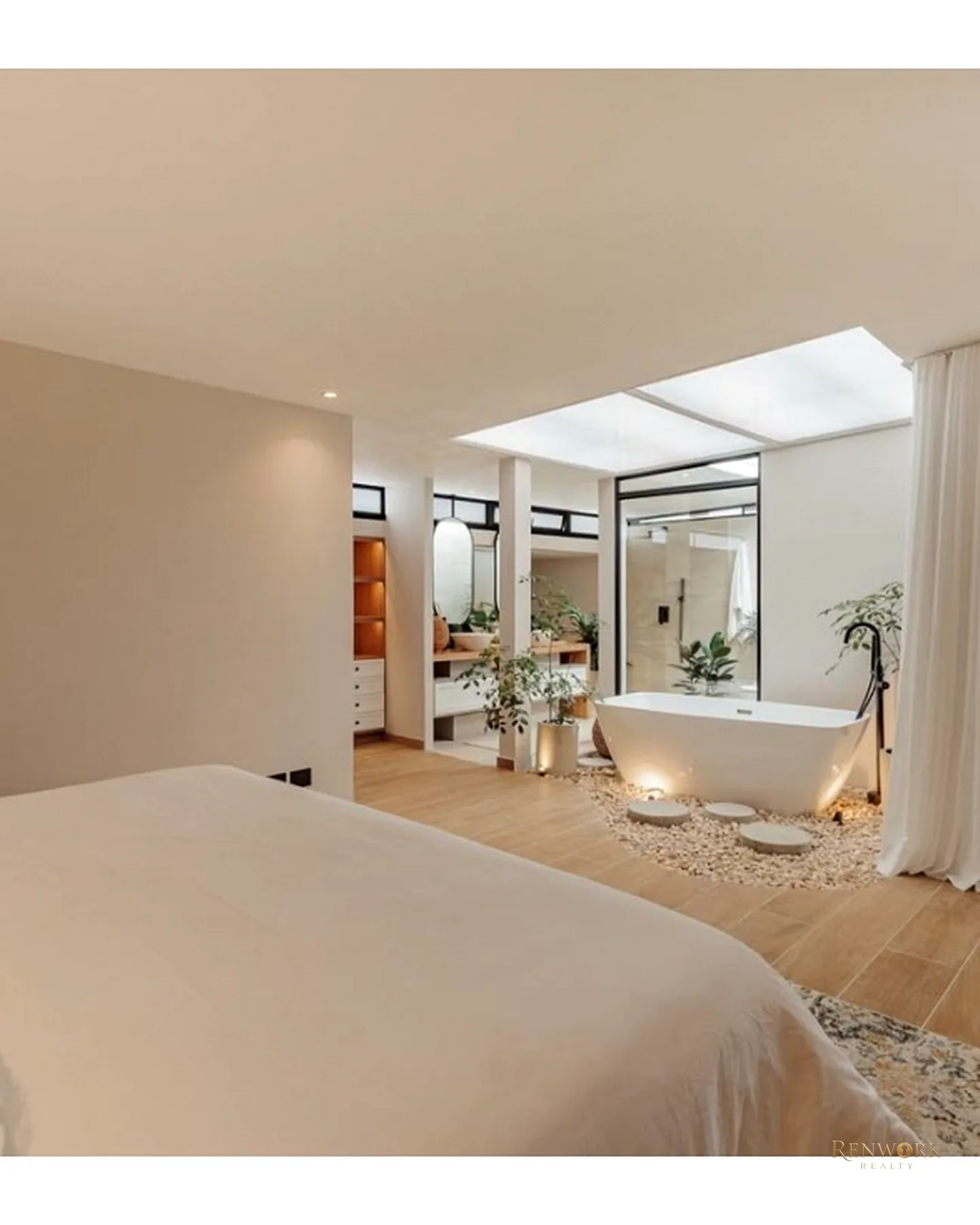 VENDO ESPECTACULAR PENT HOUSE AMOBLADO EN SANTA MARÍA DE LOS ÁNGELES · foto 15