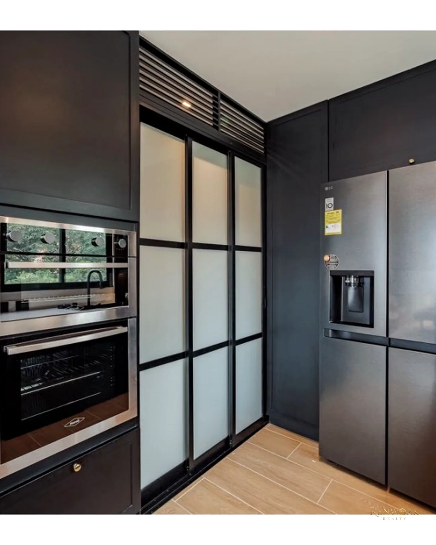 VENDO ESPECTACULAR PENT HOUSE AMOBLADO EN SANTA MARÍA DE LOS ÁNGELES · foto 9