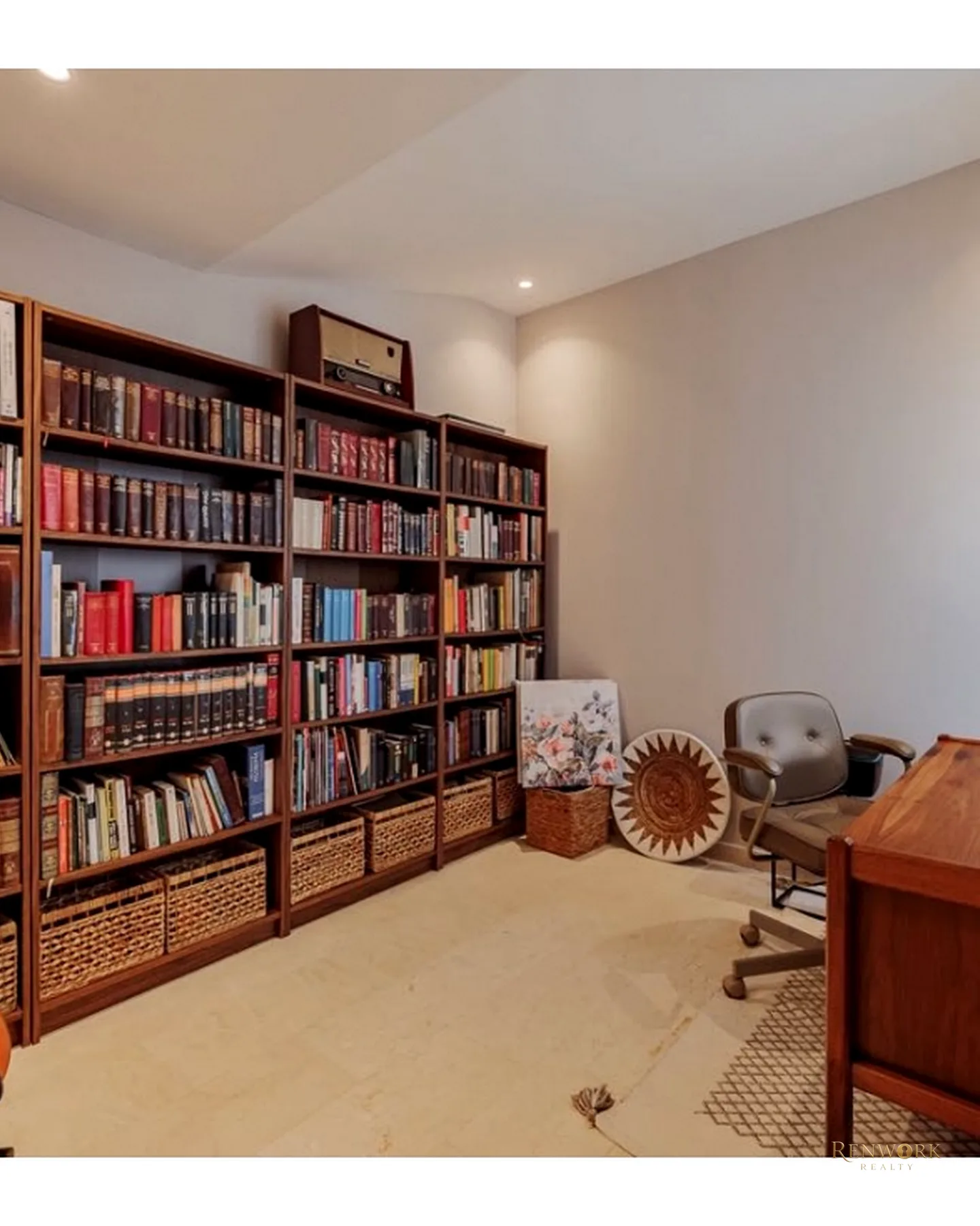VENDO ESPECTACULAR PENT HOUSE AMOBLADO EN SANTA MARÍA DE LOS ÁNGELES · foto 11