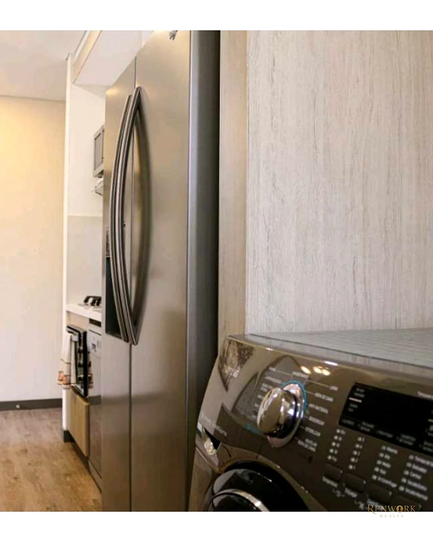 VENDO EXCELENTE APARTAMENTO POBLADO CERCA TESORO. RENTAS CORTAS · foto 12