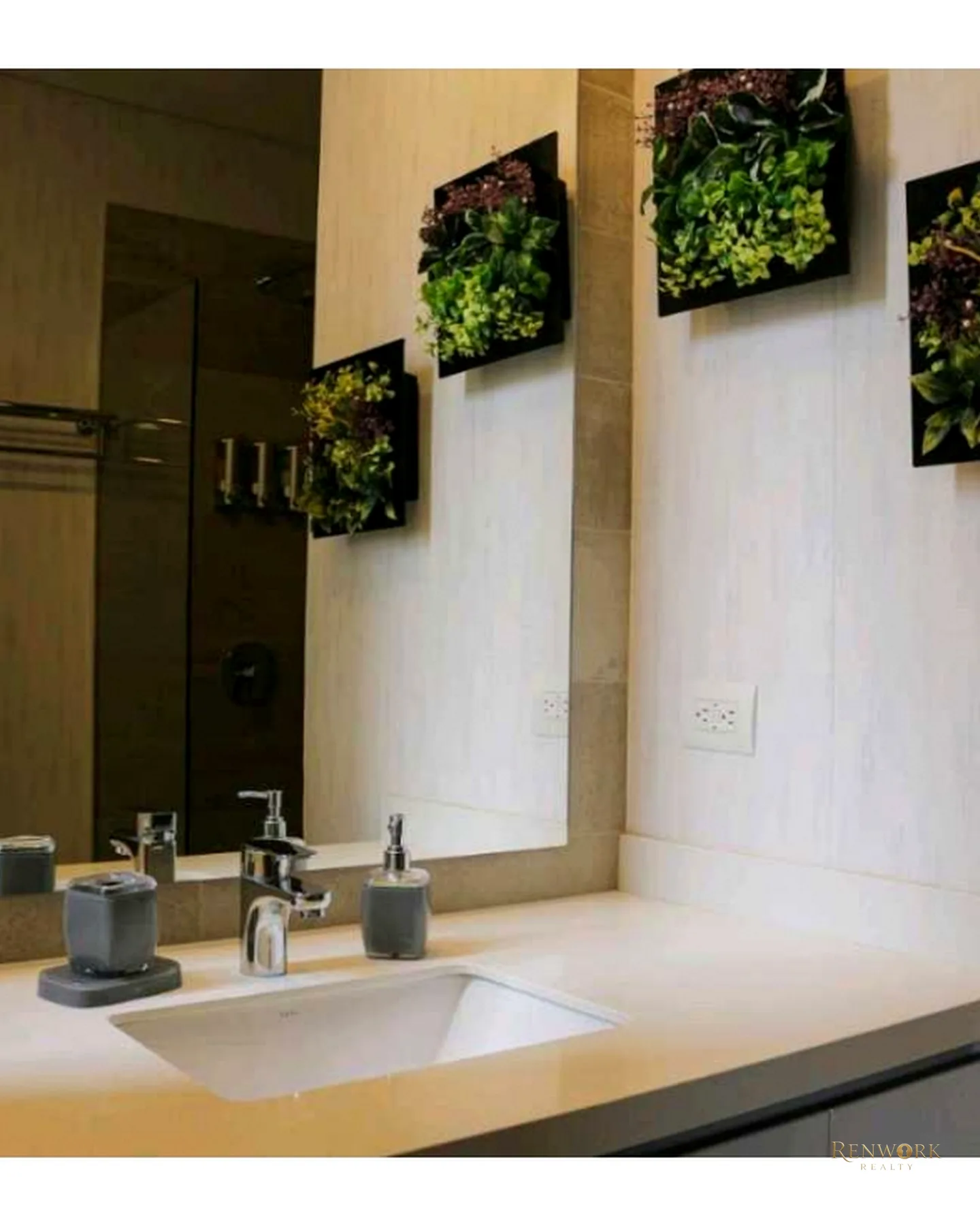 VENDO EXCELENTE APARTAMENTO POBLADO CERCA TESORO. RENTAS CORTAS · foto 17