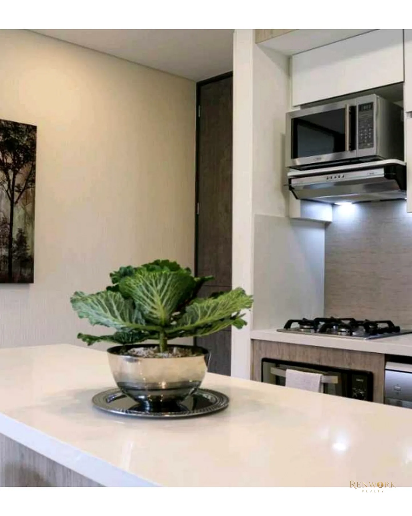 VENDO EXCELENTE APARTAMENTO POBLADO CERCA TESORO. RENTAS CORTAS · foto 9