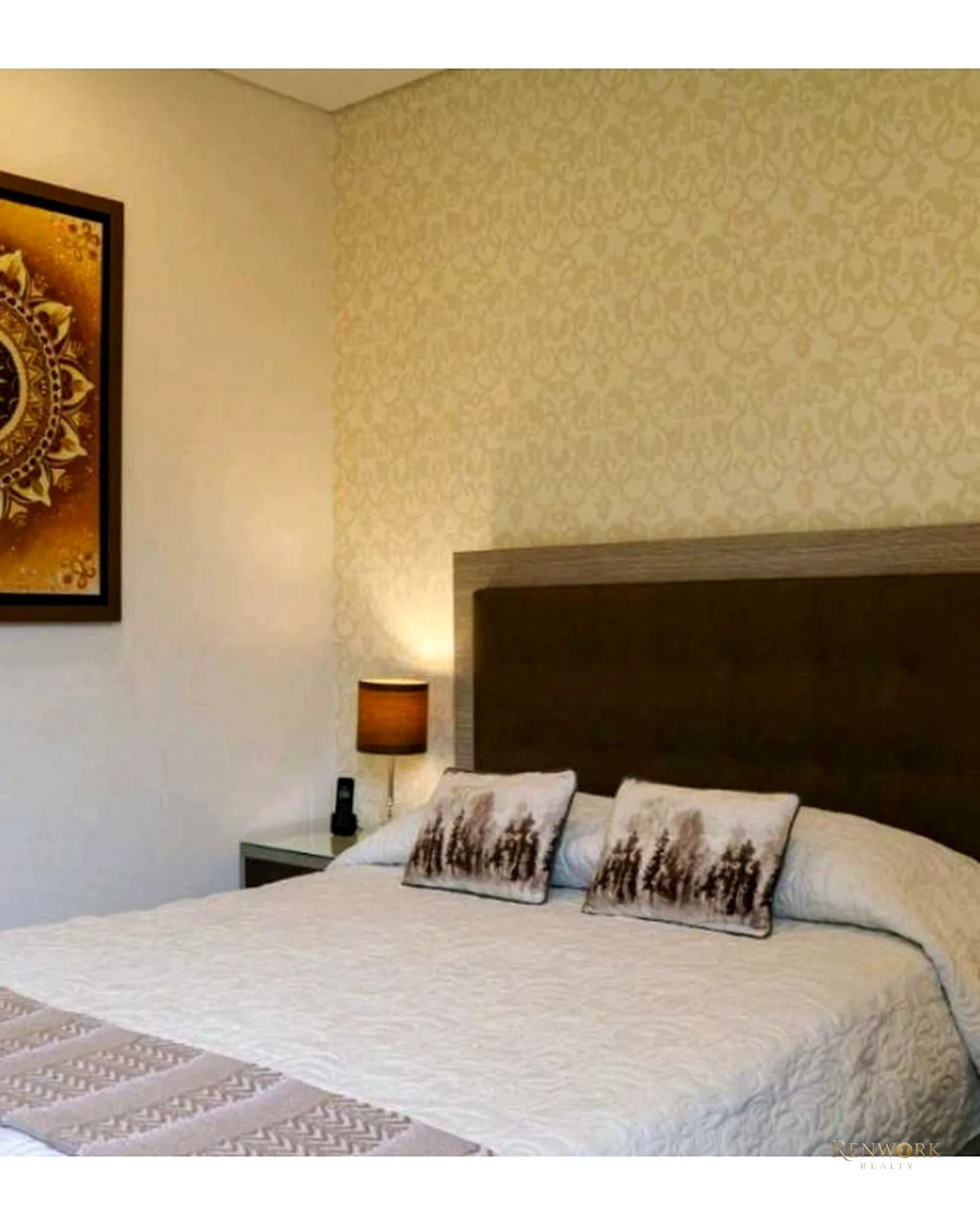 VENDO EXCELENTE APARTAMENTO POBLADO CERCA TESORO. RENTAS CORTAS · foto 16