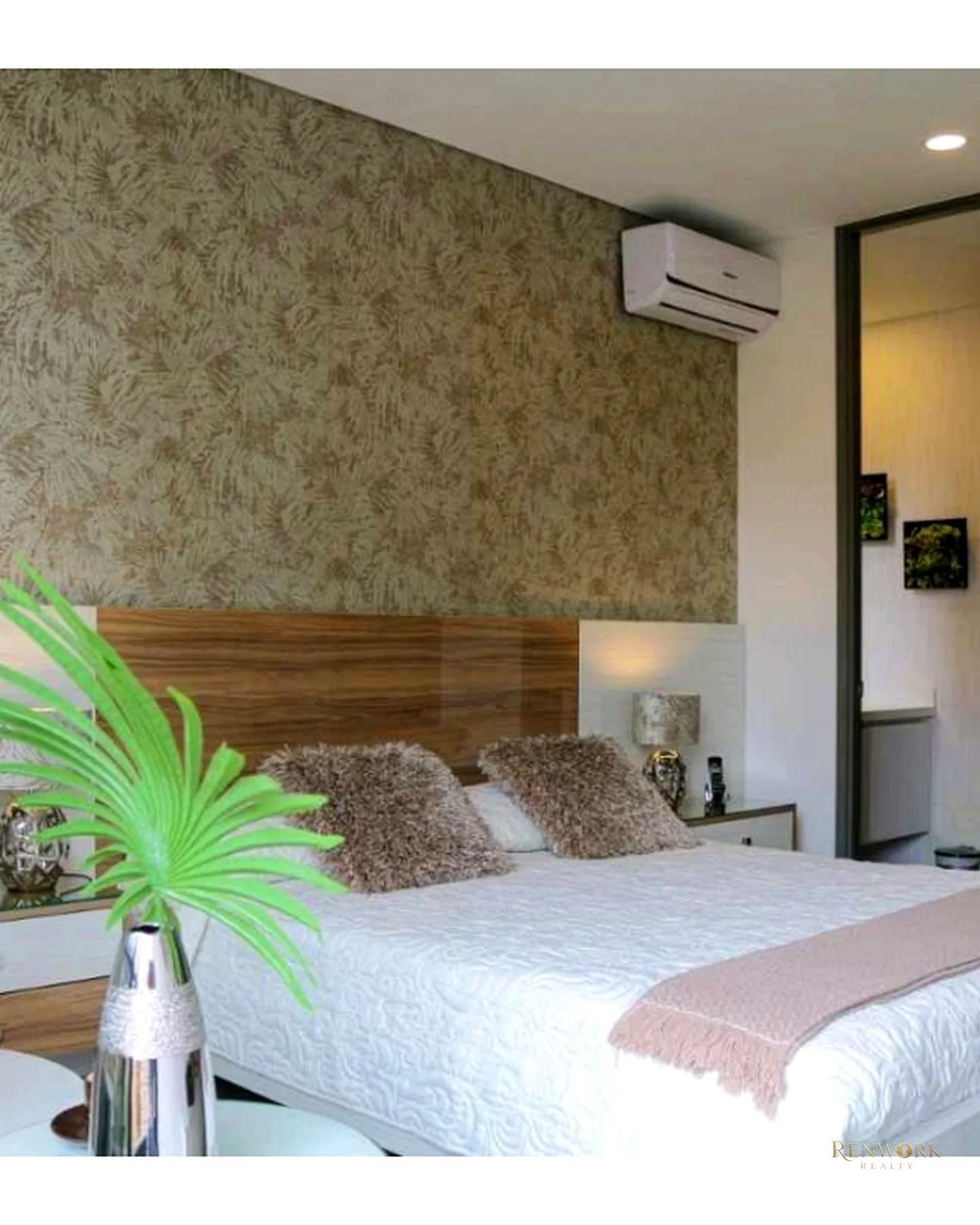VENDO EXCELENTE APARTAMENTO POBLADO CERCA TESORO. RENTAS CORTAS · foto 10