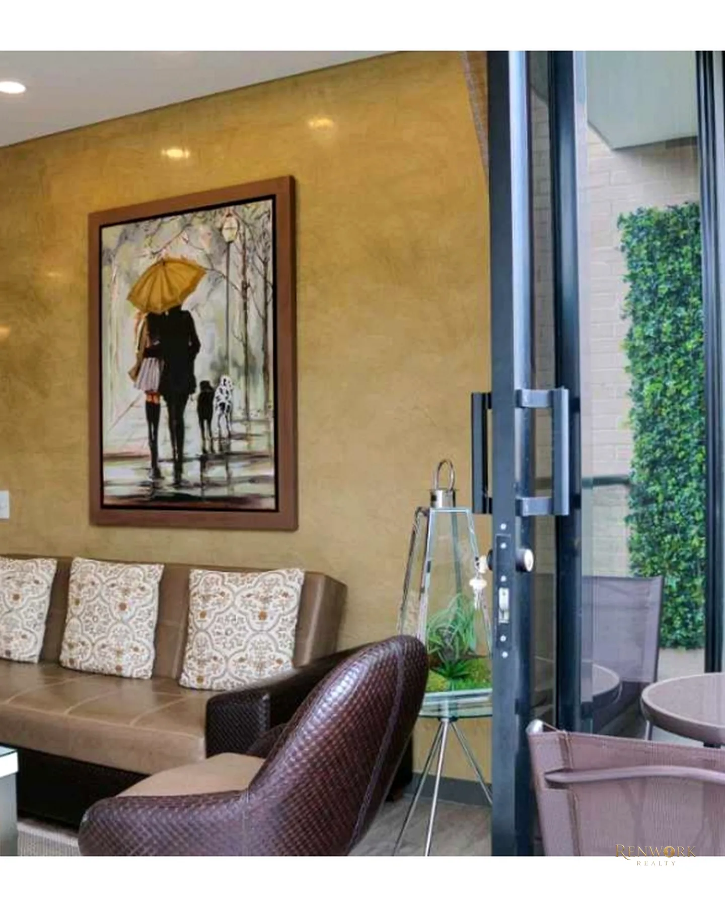 VENDO EXCELENTE APARTAMENTO POBLADO CERCA TESORO. RENTAS CORTAS · foto 8
