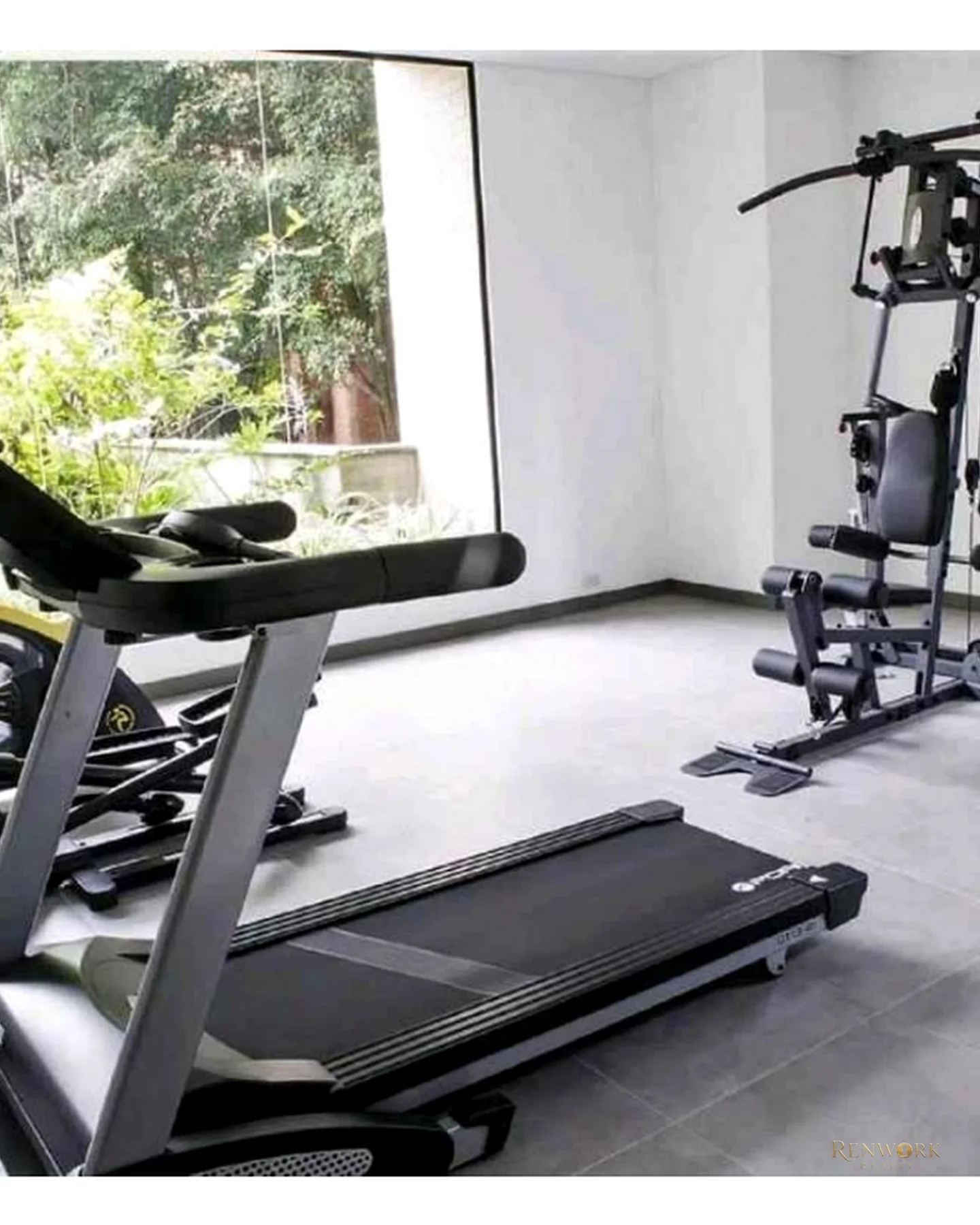 VENDO EXCELENTE APARTAMENTO POBLADO CERCA TESORO. RENTAS CORTAS · foto 21
