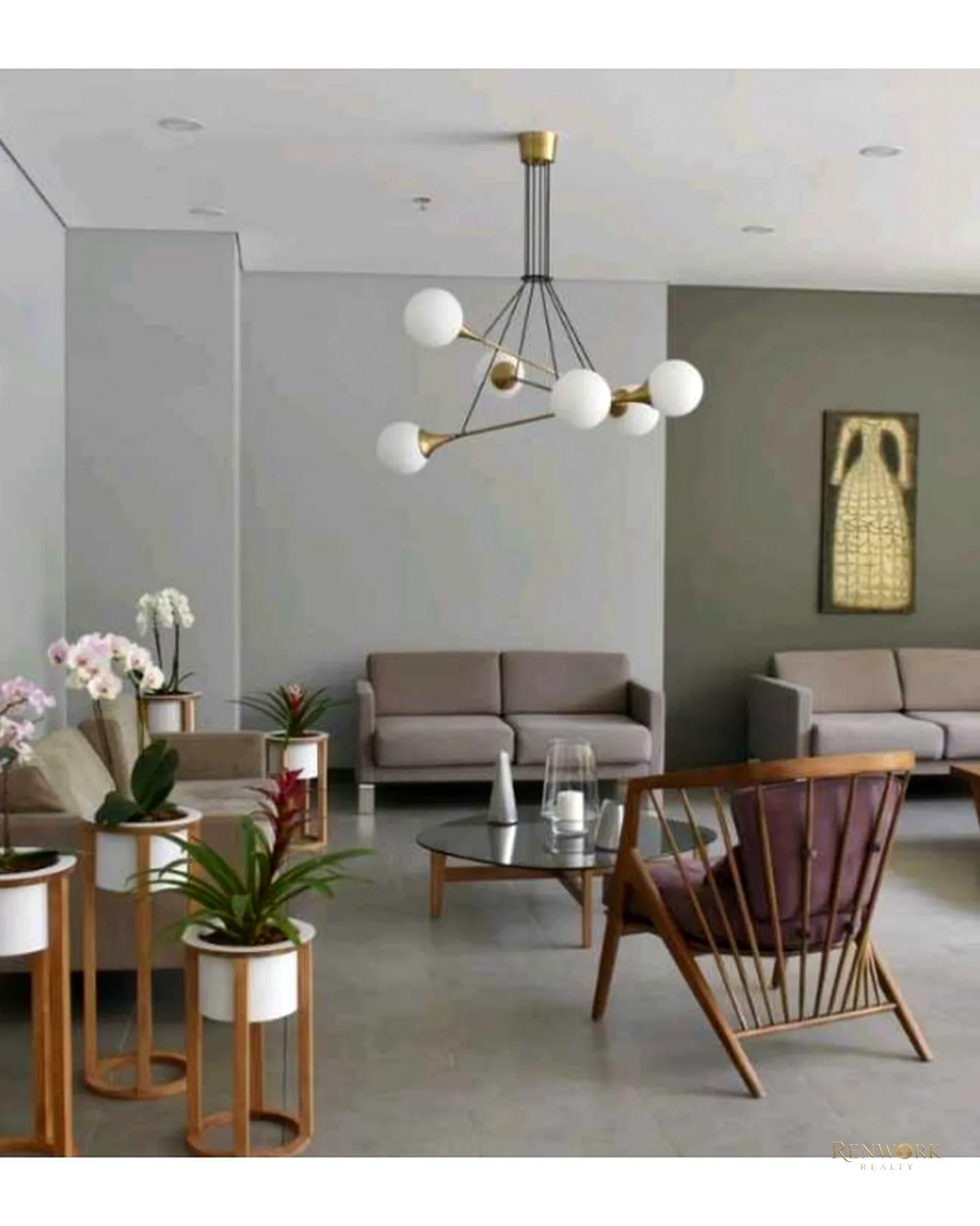 VENDO EXCELENTE APARTAMENTO POBLADO CERCA TESORO. RENTAS CORTAS · foto 1