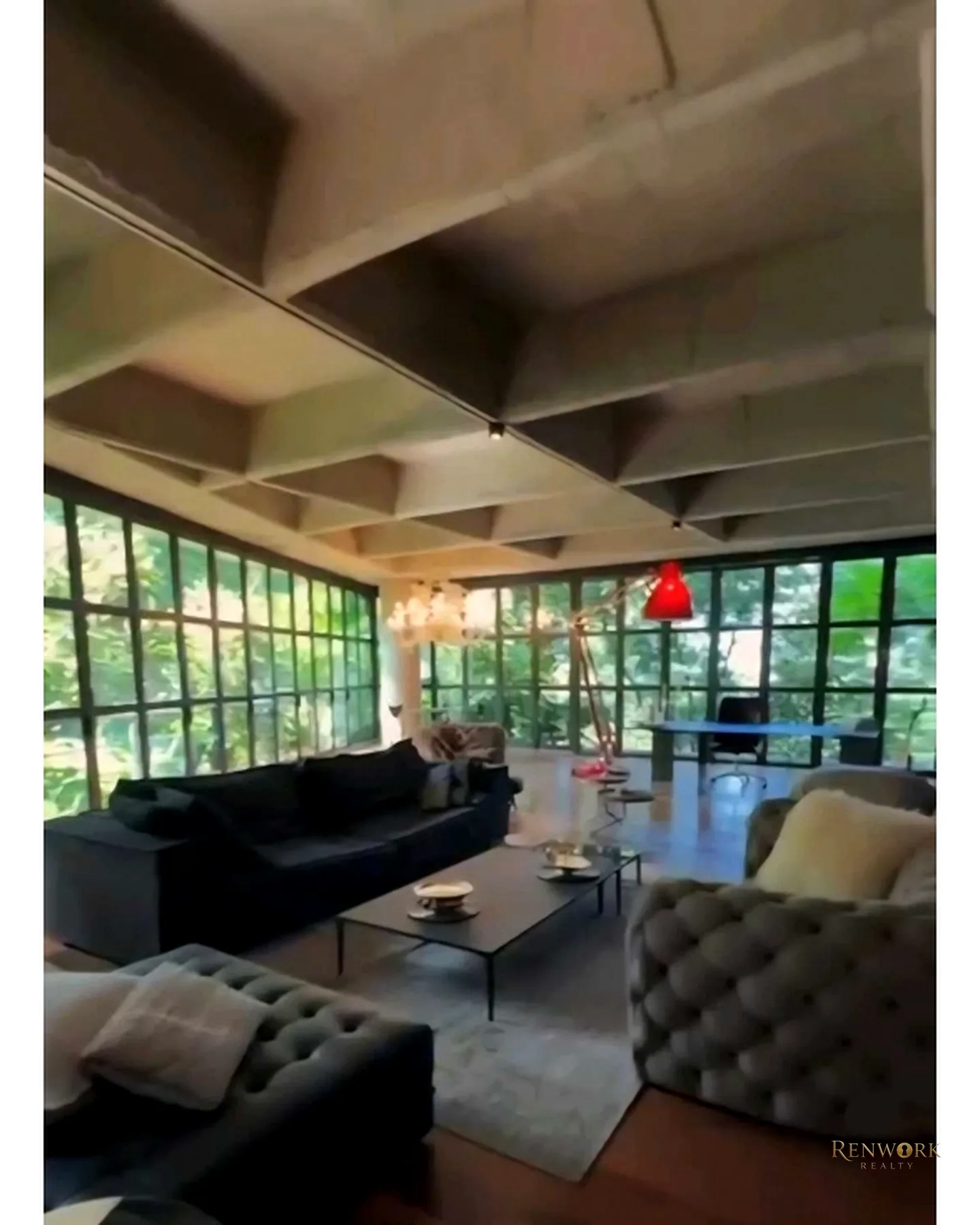 VENDO EXCLUSIVO APARTAMENTO 275 MTS POBLADO · foto 1