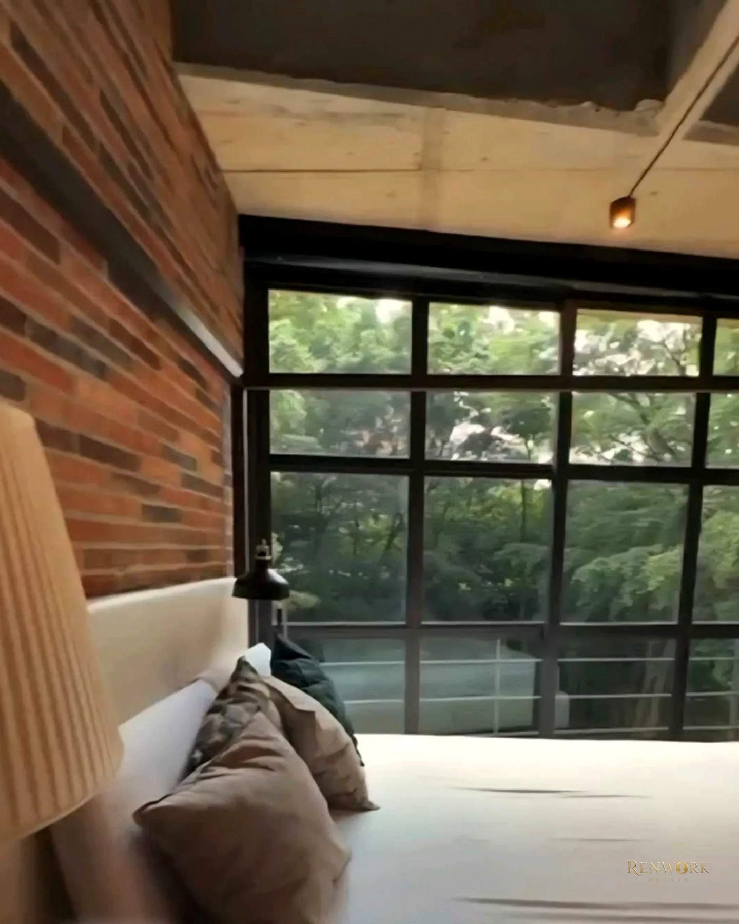 VENDO EXCLUSIVO APARTAMENTO 275 MTS POBLADO · foto 9
