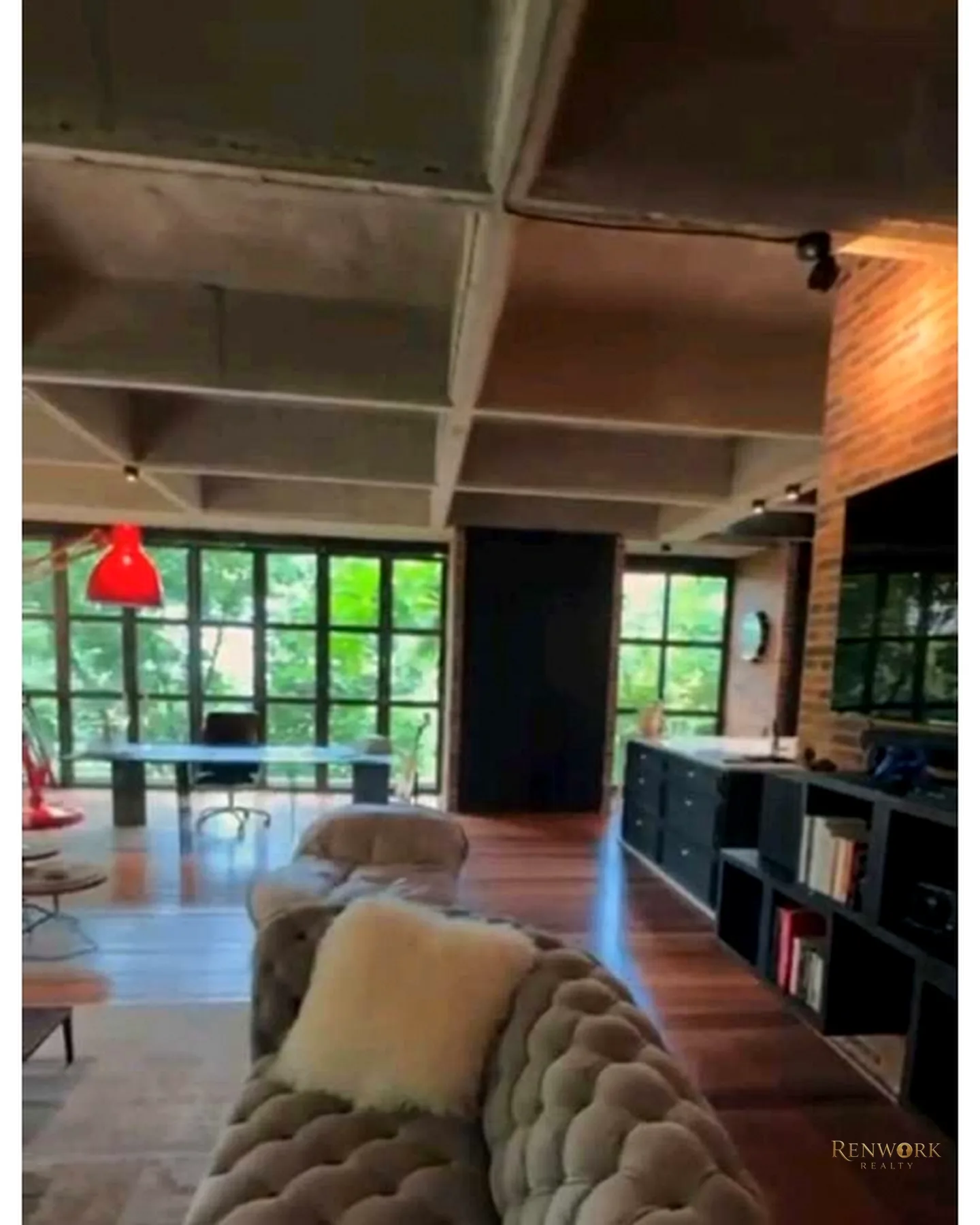 VENDO EXCLUSIVO APARTAMENTO 275 MTS POBLADO · foto 3