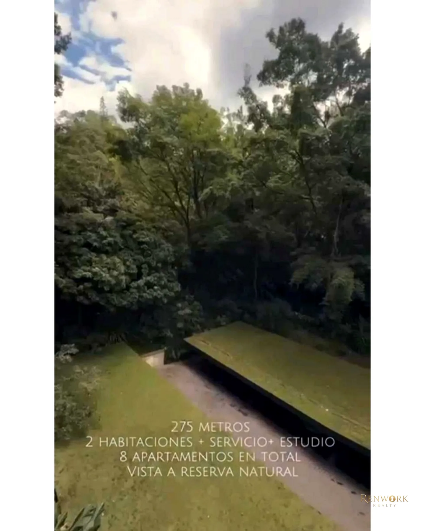 VENDO EXCLUSIVO APARTAMENTO 275 MTS POBLADO · foto 13