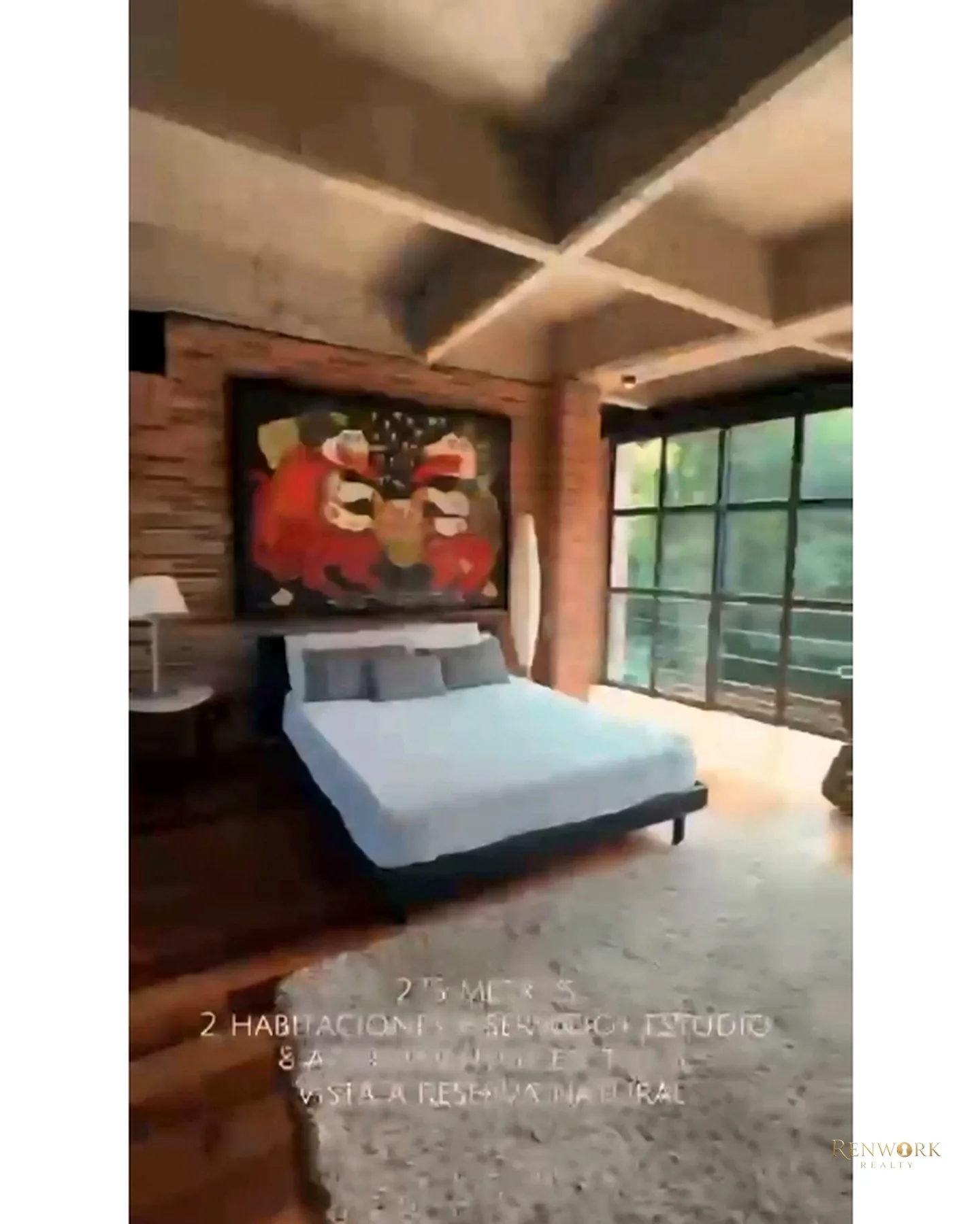 VENDO EXCLUSIVO APARTAMENTO 275 MTS POBLADO · foto 8