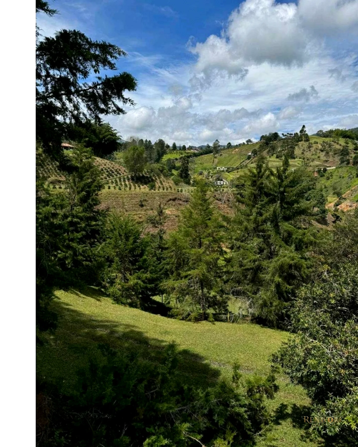 VENDO FINCA GUATAPE,ÁREA DE LOTE 16,194,ÁREA CONSTRUIDA 248.93 · foto 3